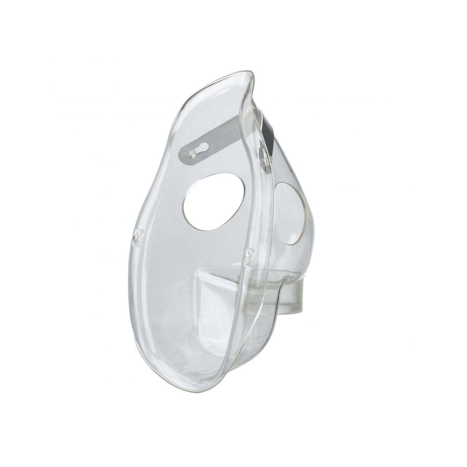 Aerosol compatto super micro family - Chicco