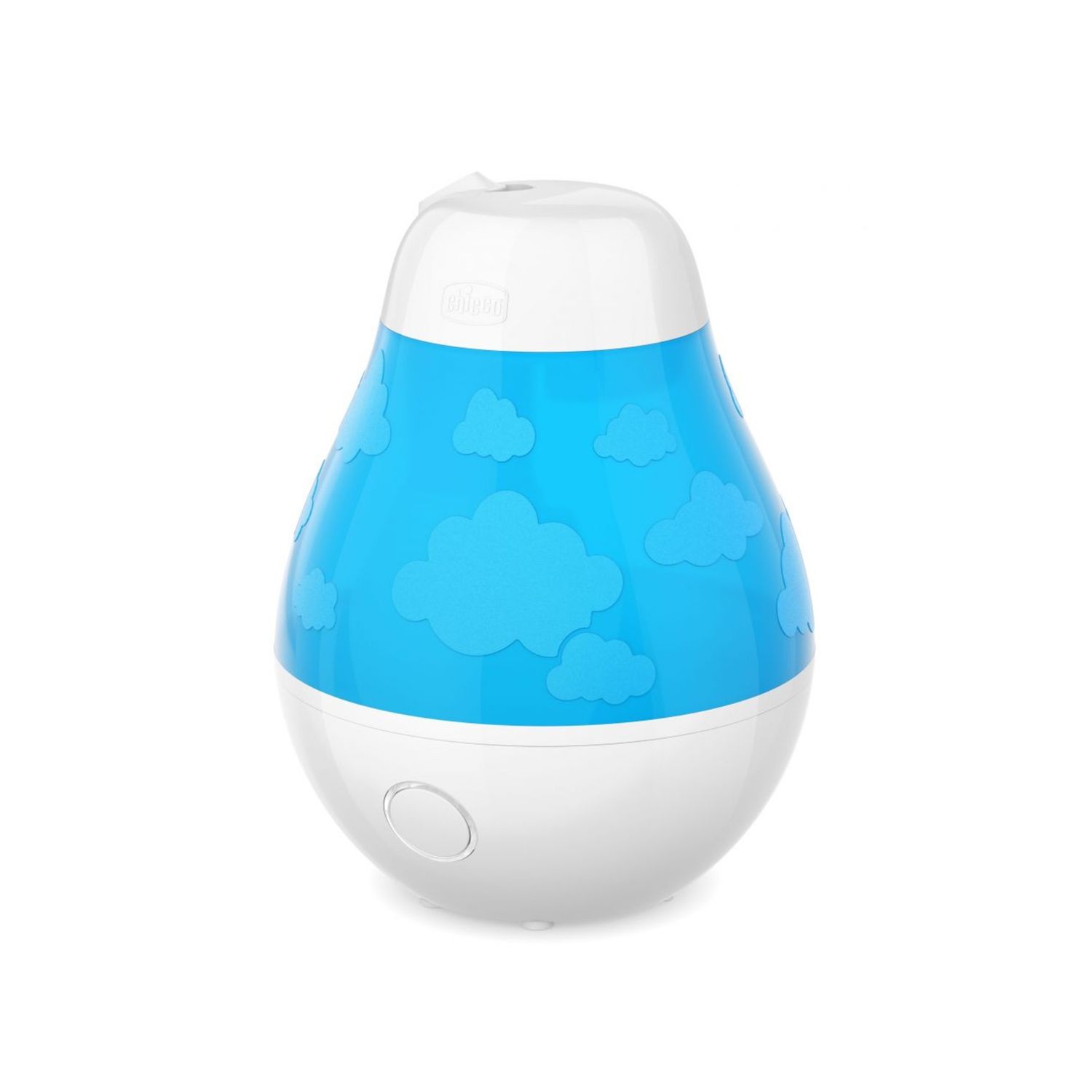 Umidificatore humi ambient - chicco - Chicco