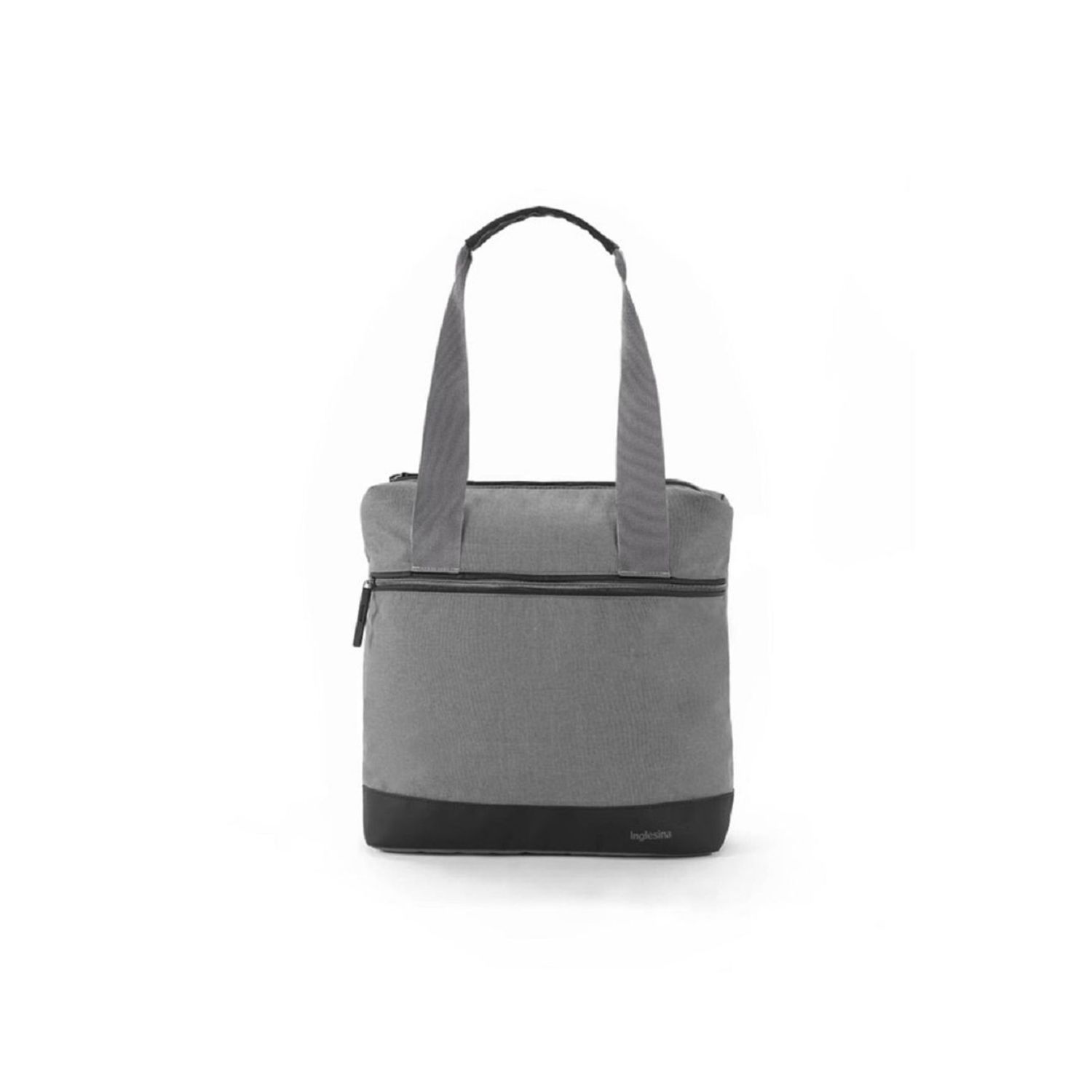 Back bag colore kensington grey - Inglesina