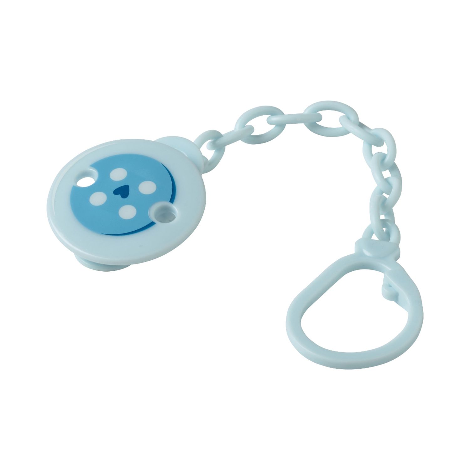 Portasucchietto con catenella - that's love - THAT'S LOVE