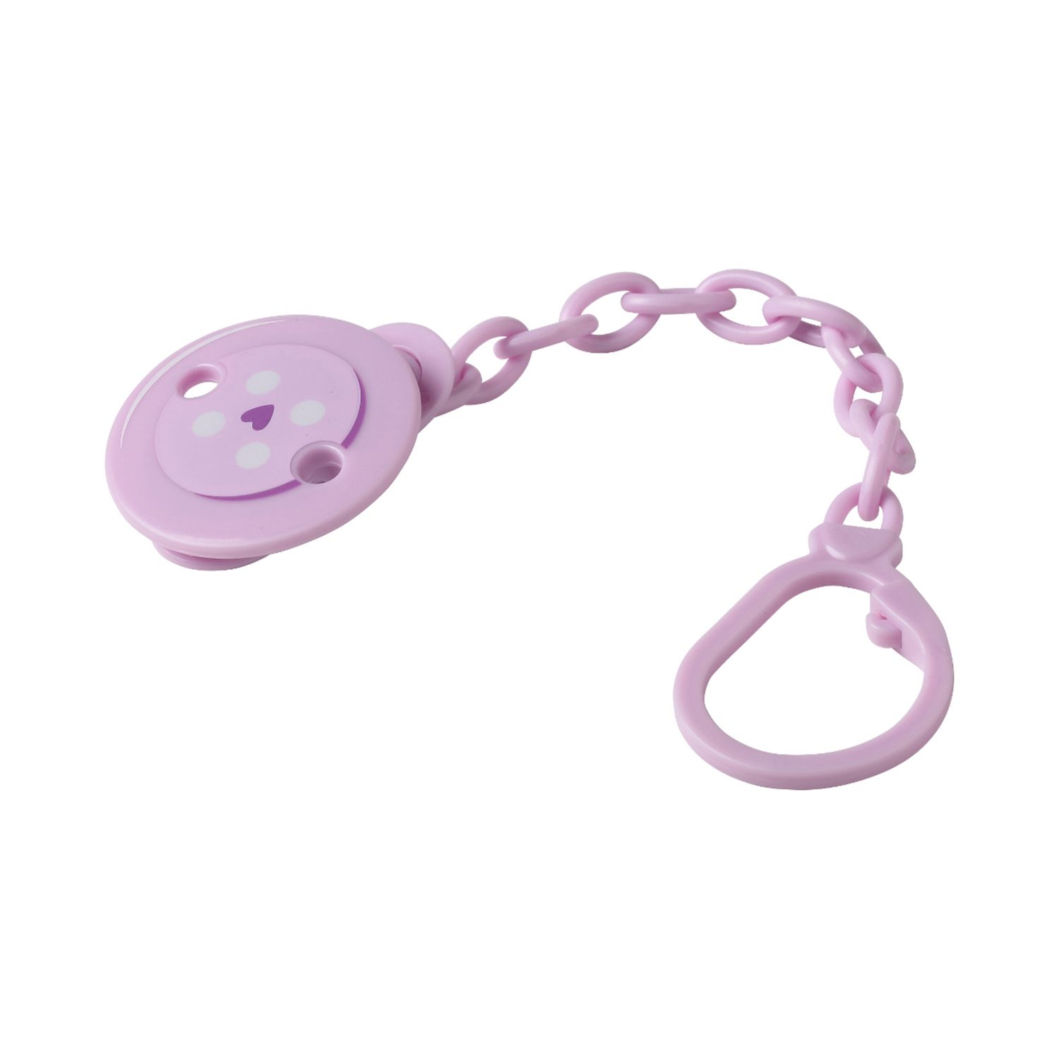 Portasucchietto con catenella - that's love - THAT'S LOVE