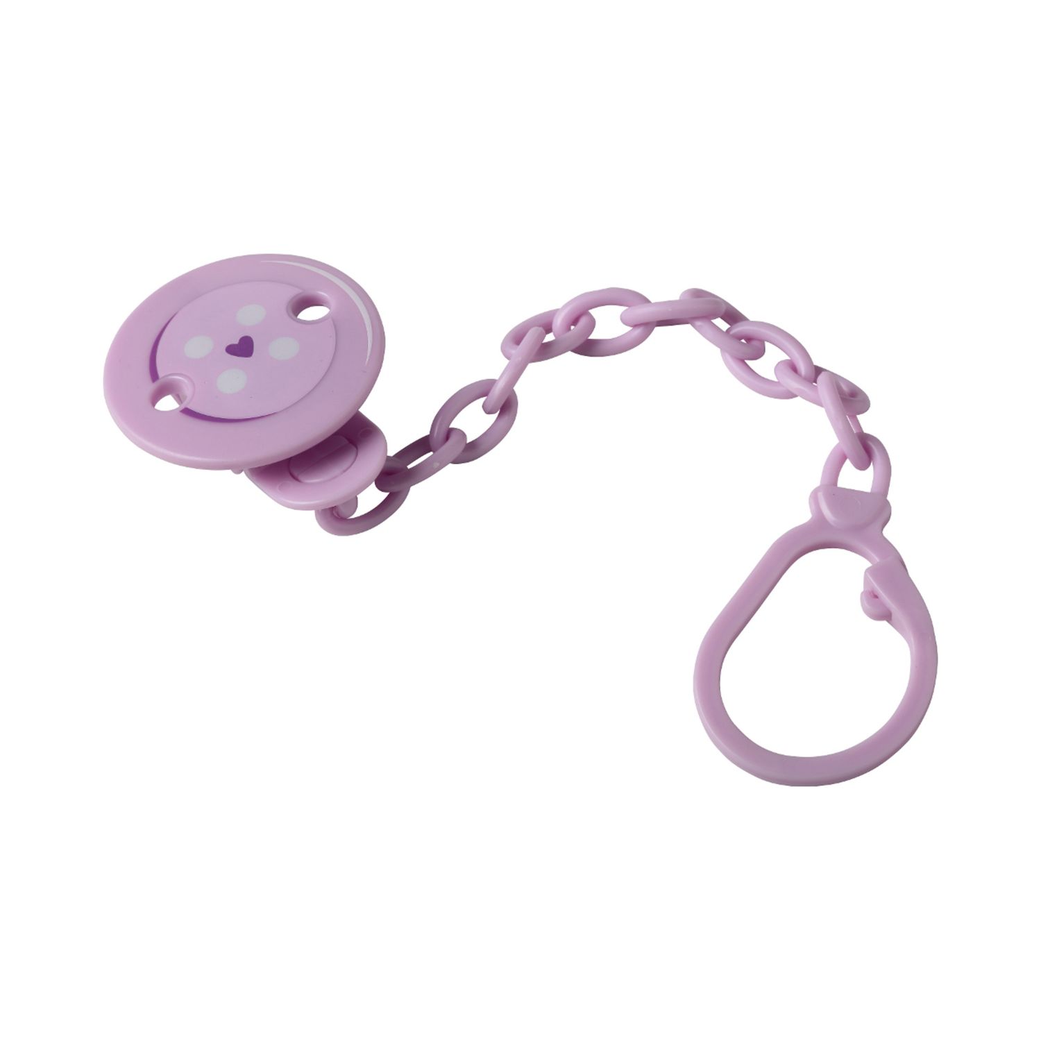 Portasucchietto con catenella - that's love - THAT'S LOVE