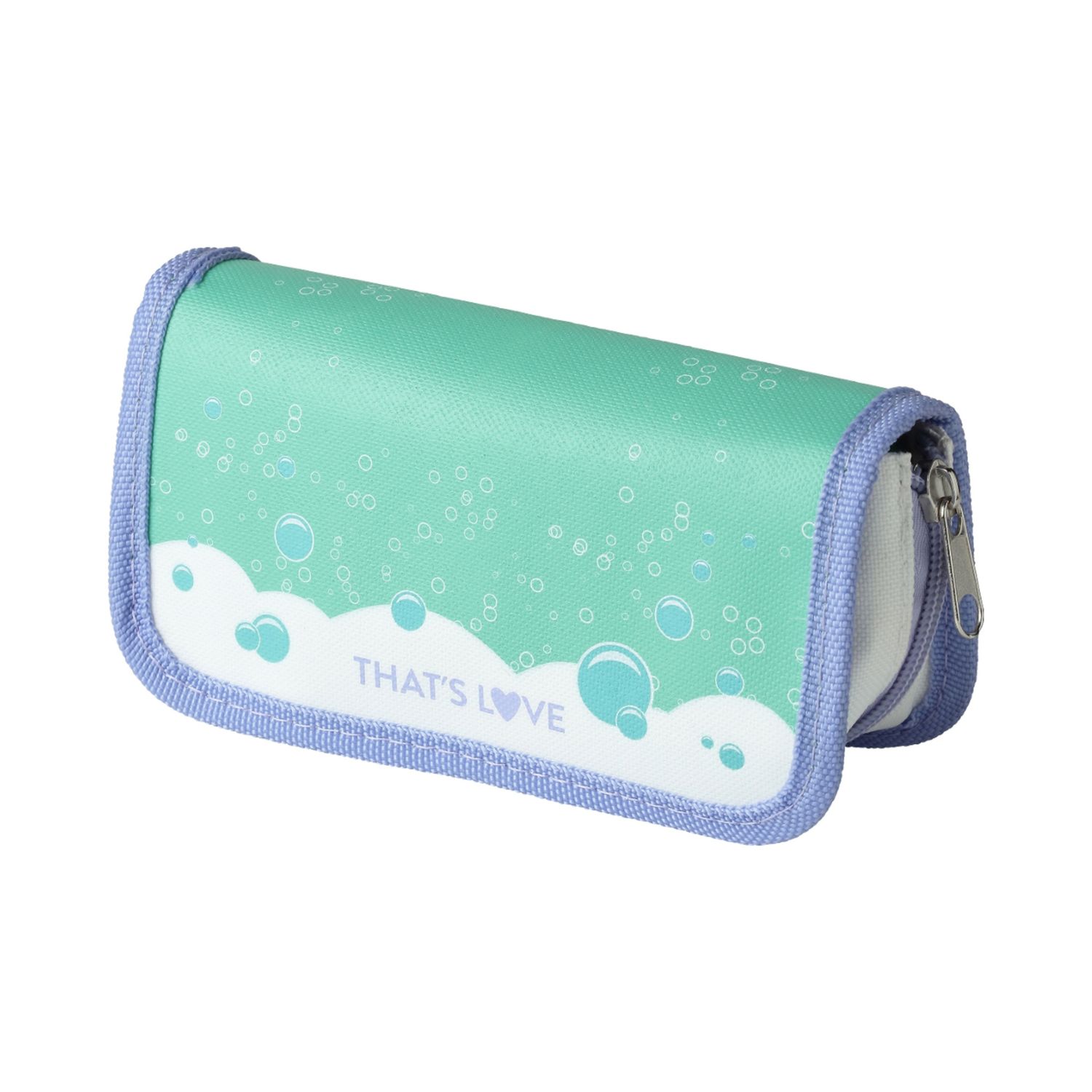 Set igiene - that's love - THAT'S LOVE