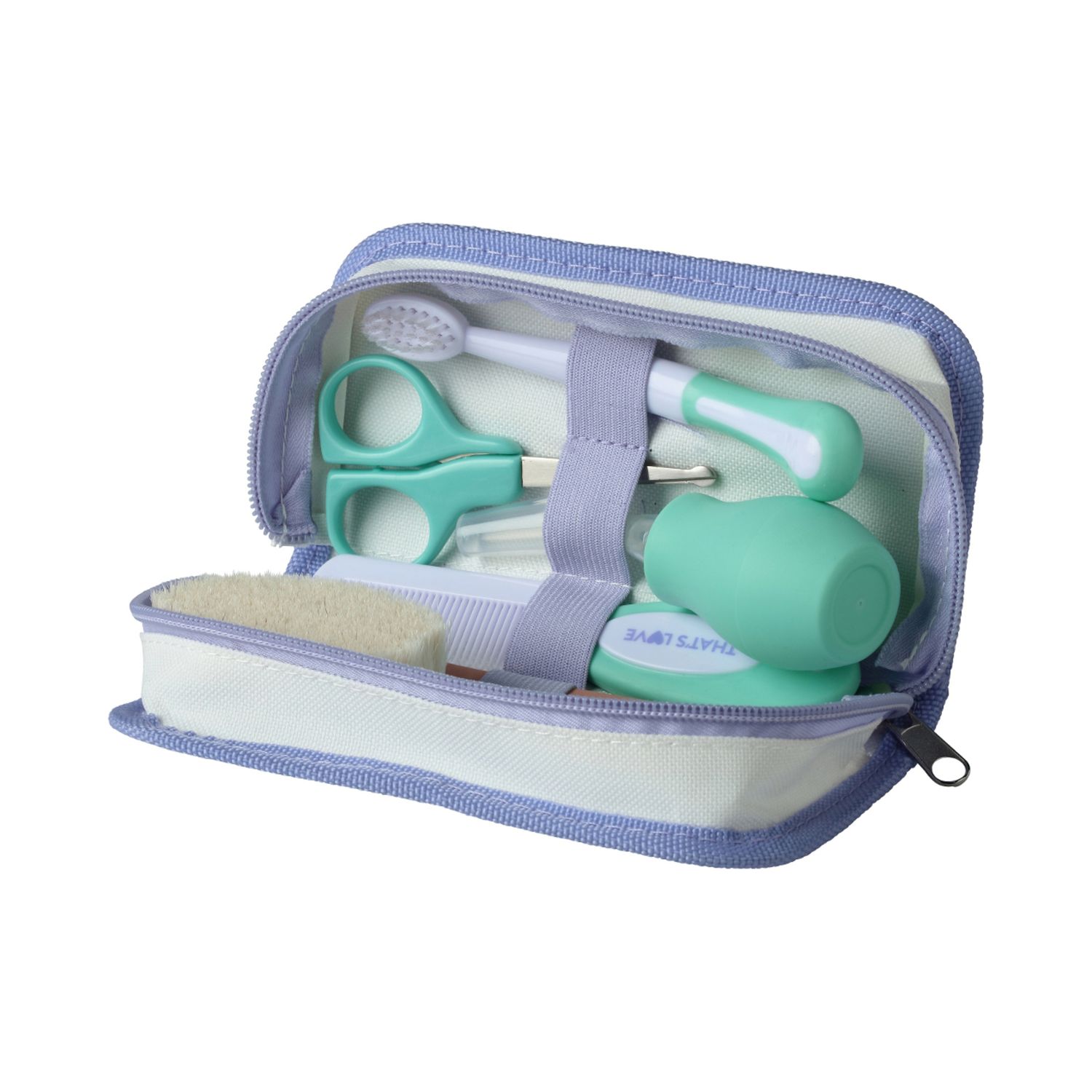 Set igiene - that's love - THAT'S LOVE