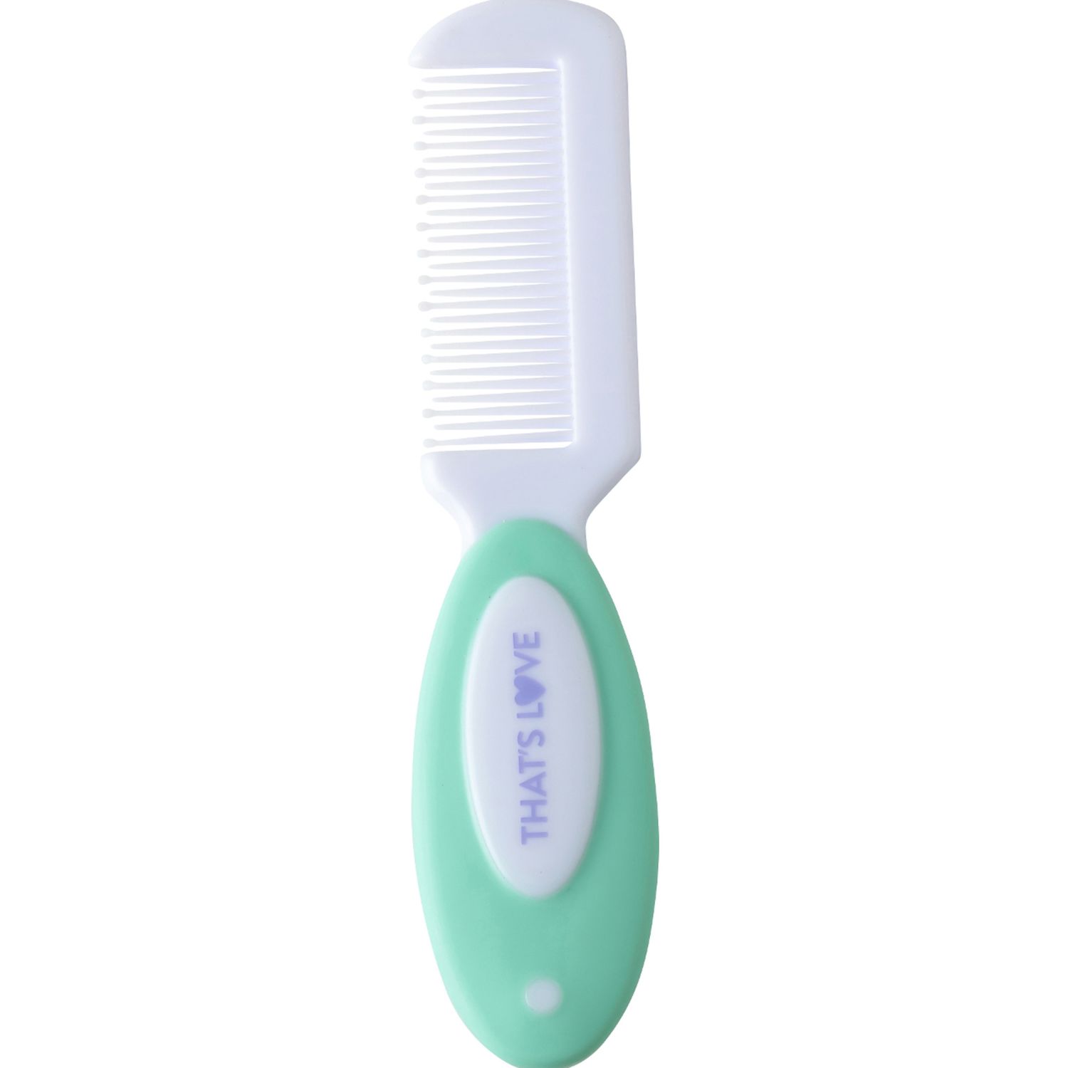 Set igiene - that's love - THAT'S LOVE