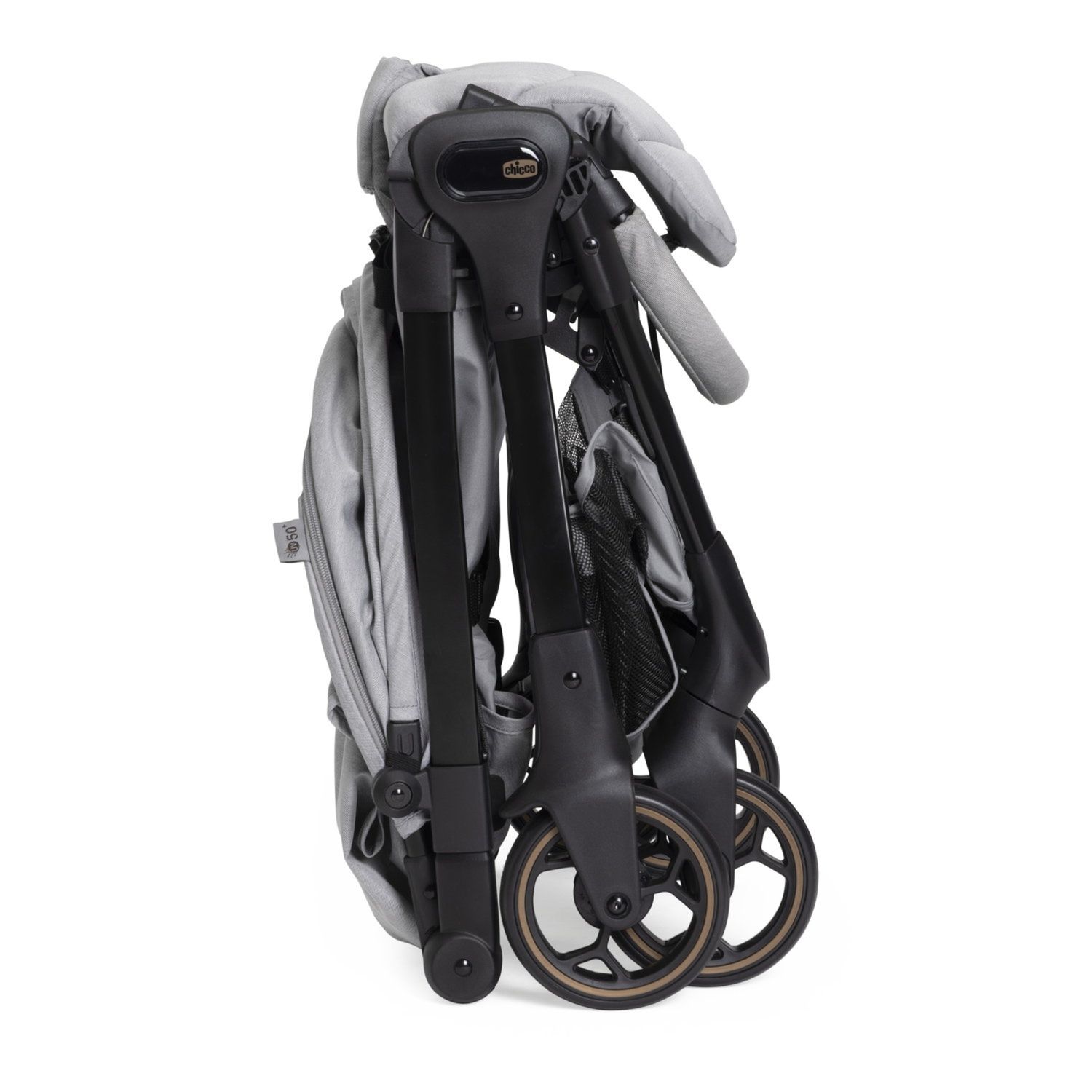 Passeggino we 2 pebble - chicco - Chicco