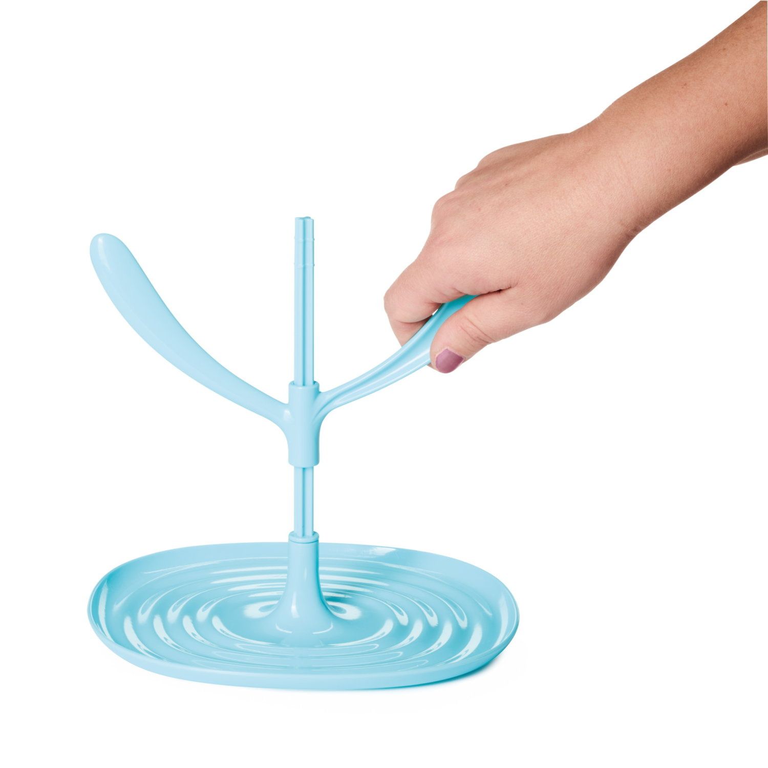 Scolabiberon - chicco - Chicco