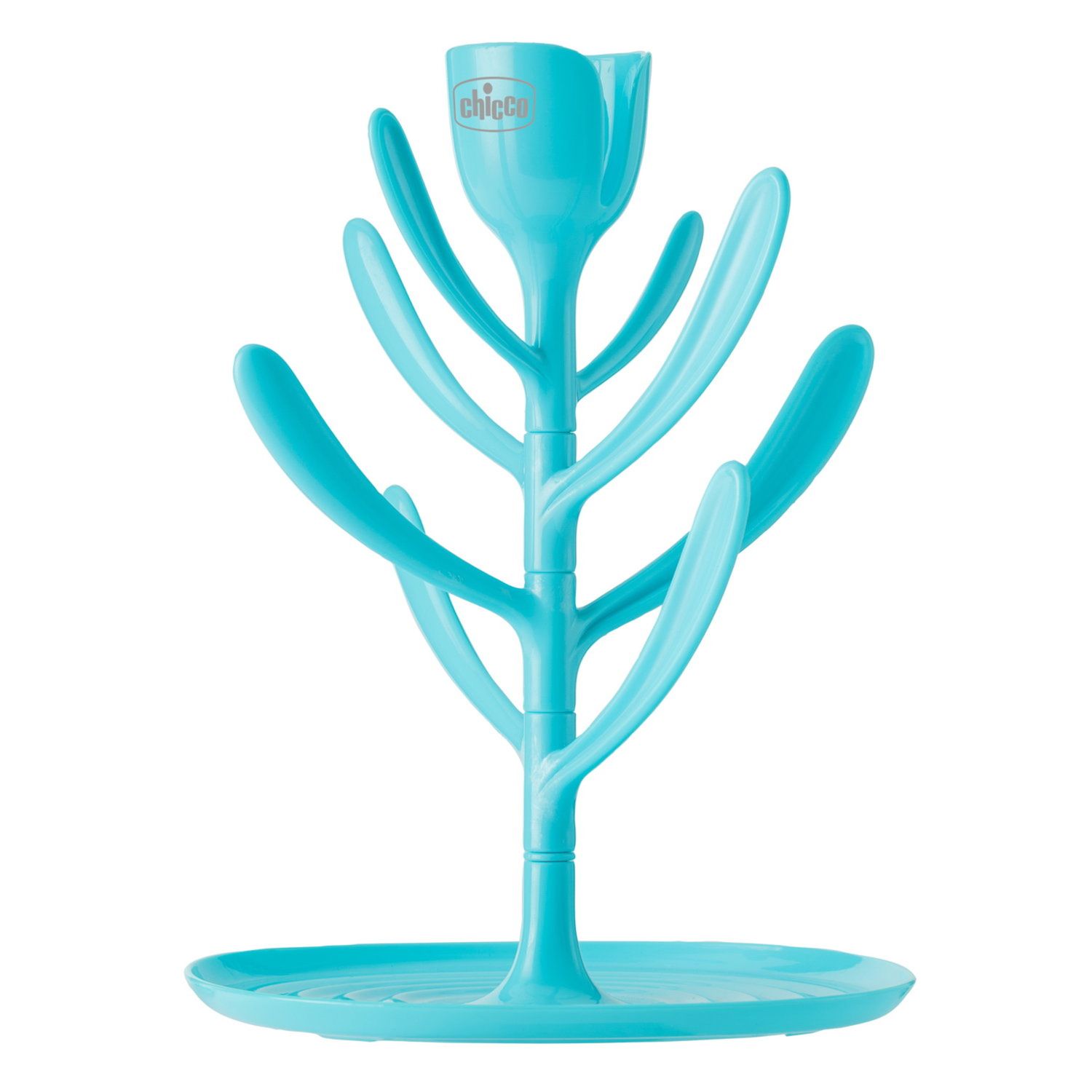 Scolabiberon - chicco - Chicco