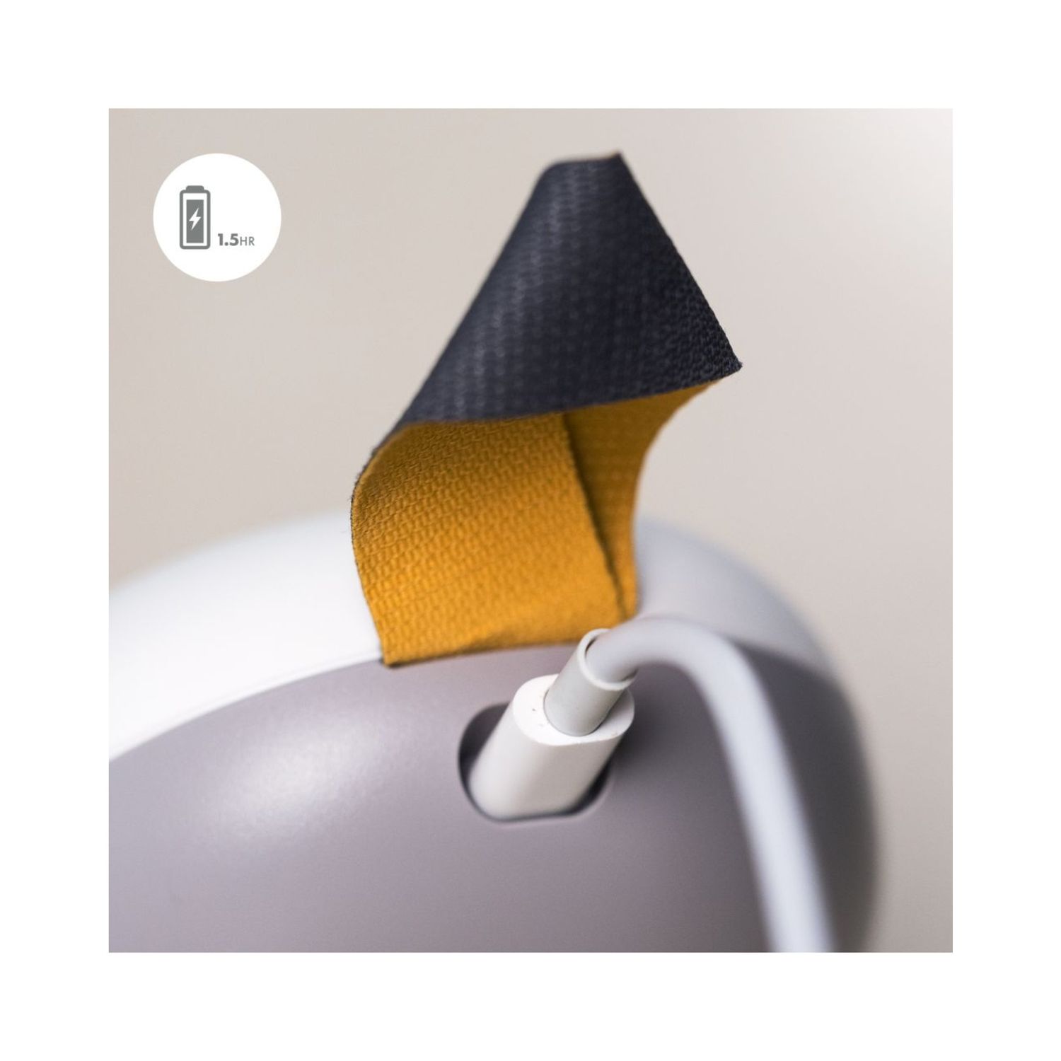 Tiralatte elettrico singolo solo - medela - Medela