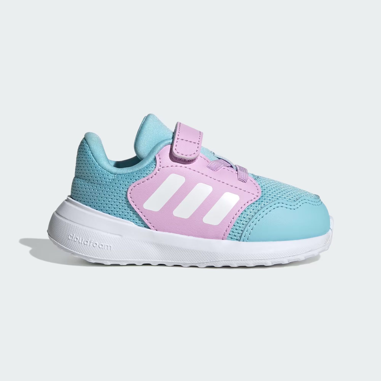 Sportswear k tensaur run 3.0 shoes kids - adidas - Adidas