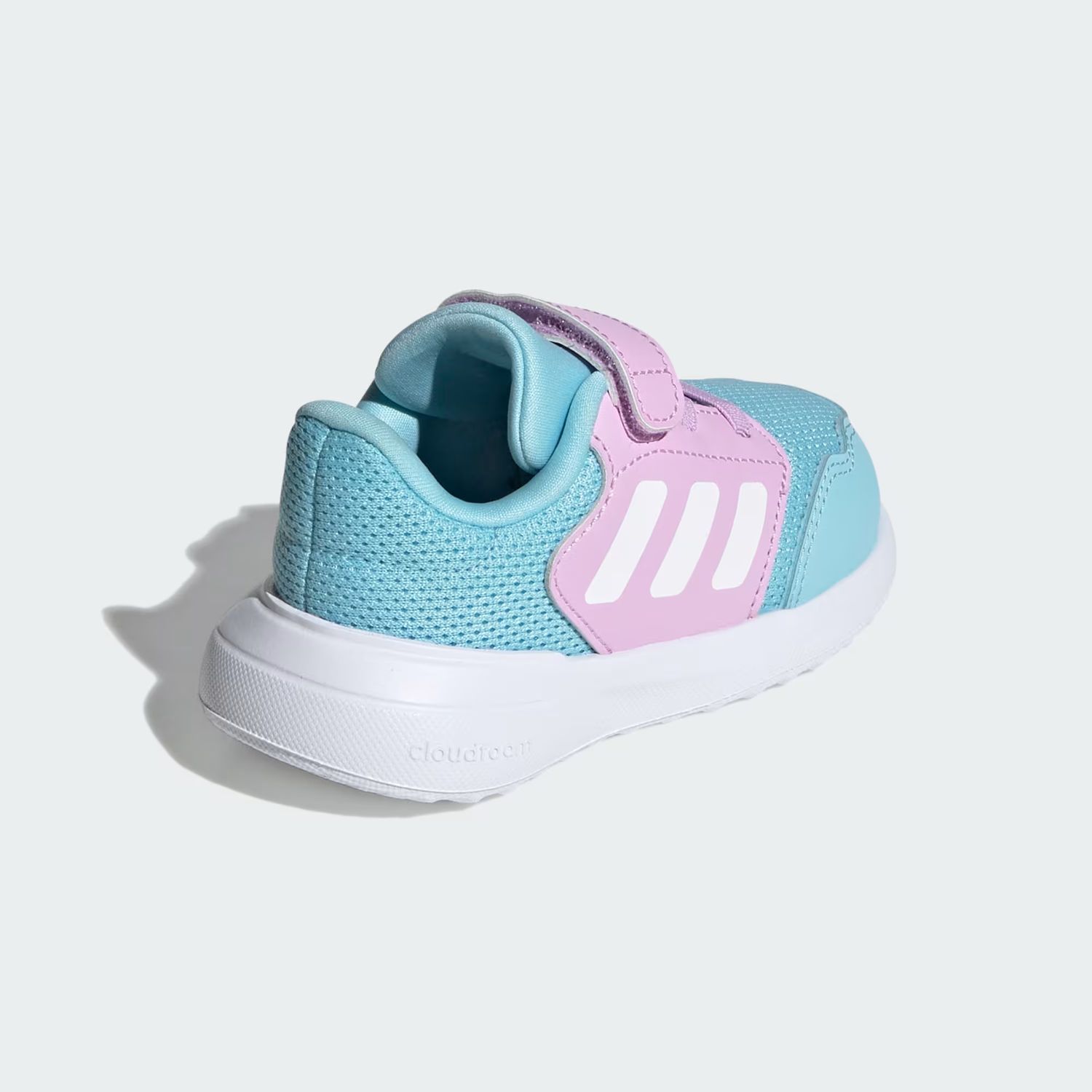 Sportswear k tensaur run 3.0 shoes kids - adidas - Adidas