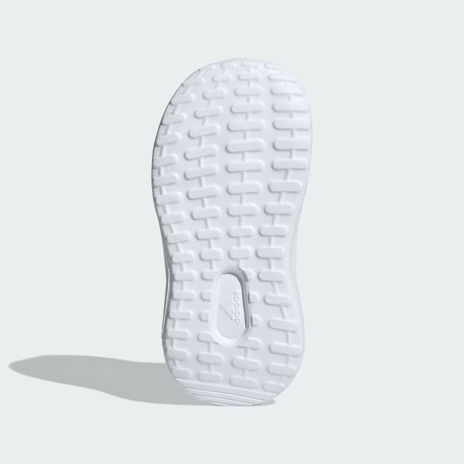 Sportswear k tensaur run 3.0 shoes kids - adidas - Adidas