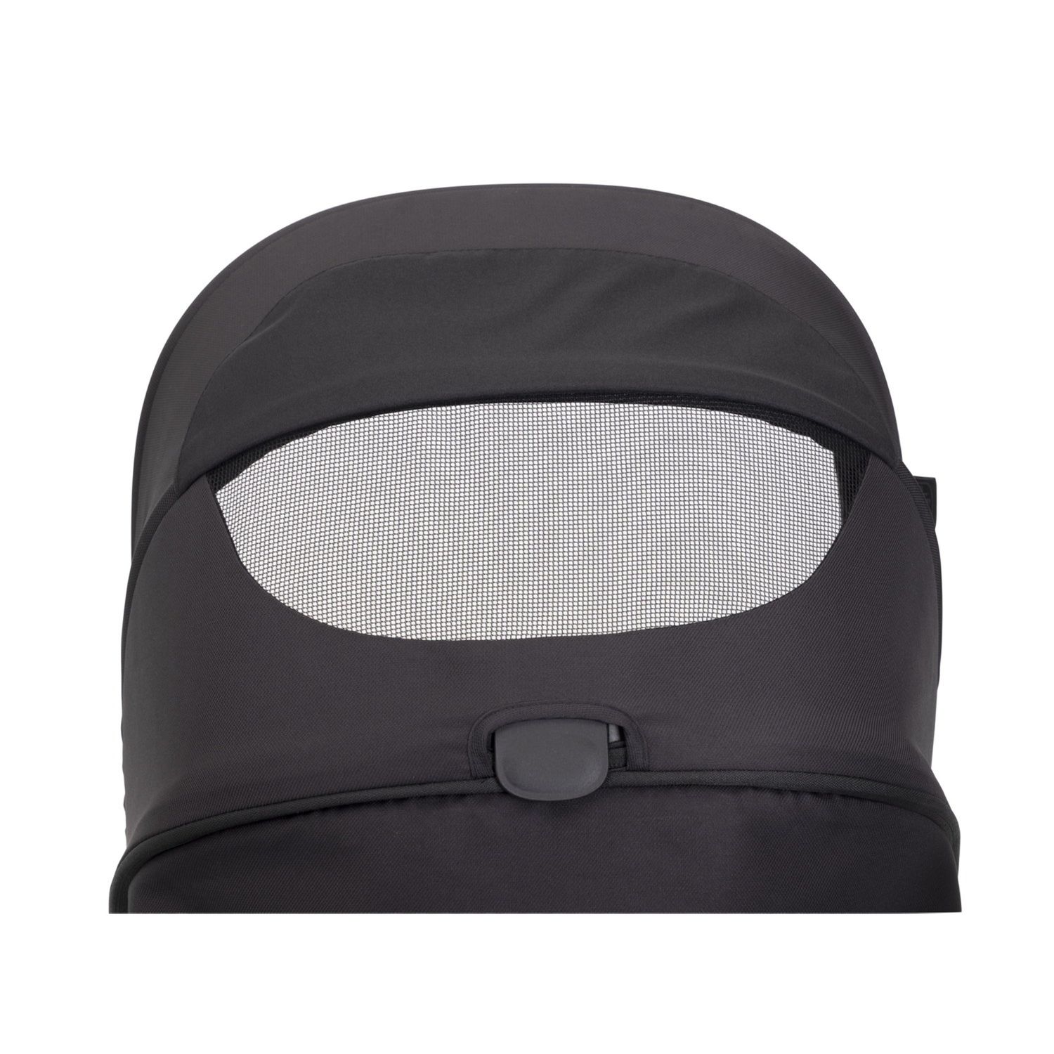 Trio seety kory essential - ebony - chicco - Chicco