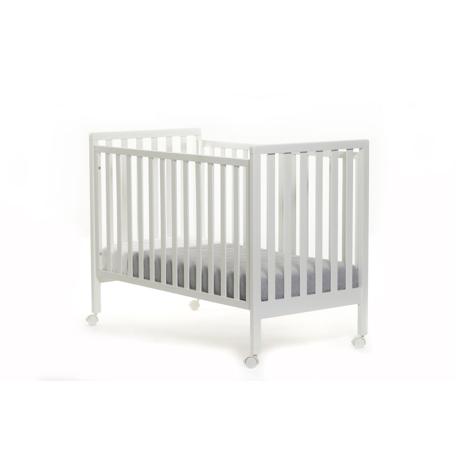 Lettino g-sleep -  giordani - Giordani