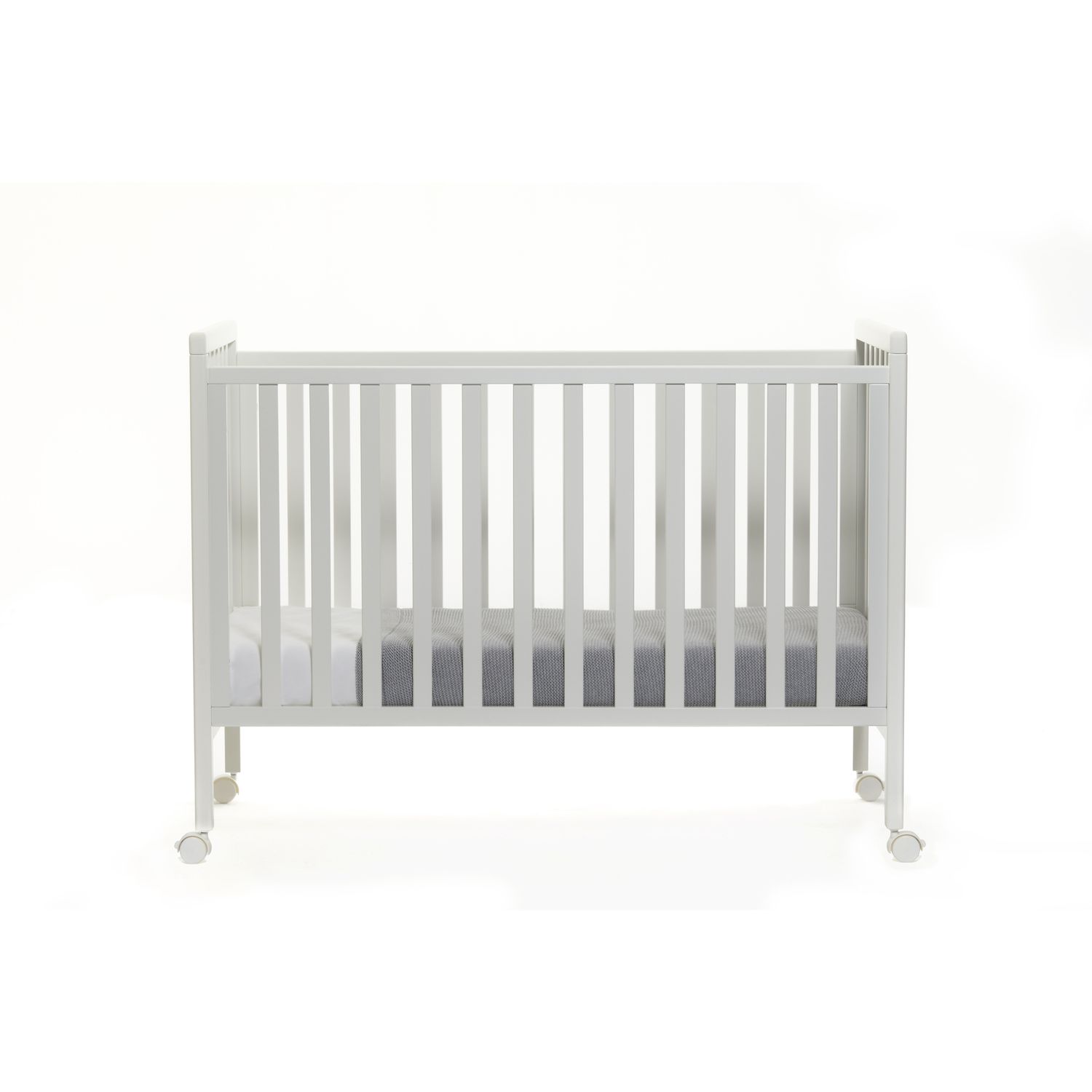 Lettino g-sleep -  giordani - Giordani