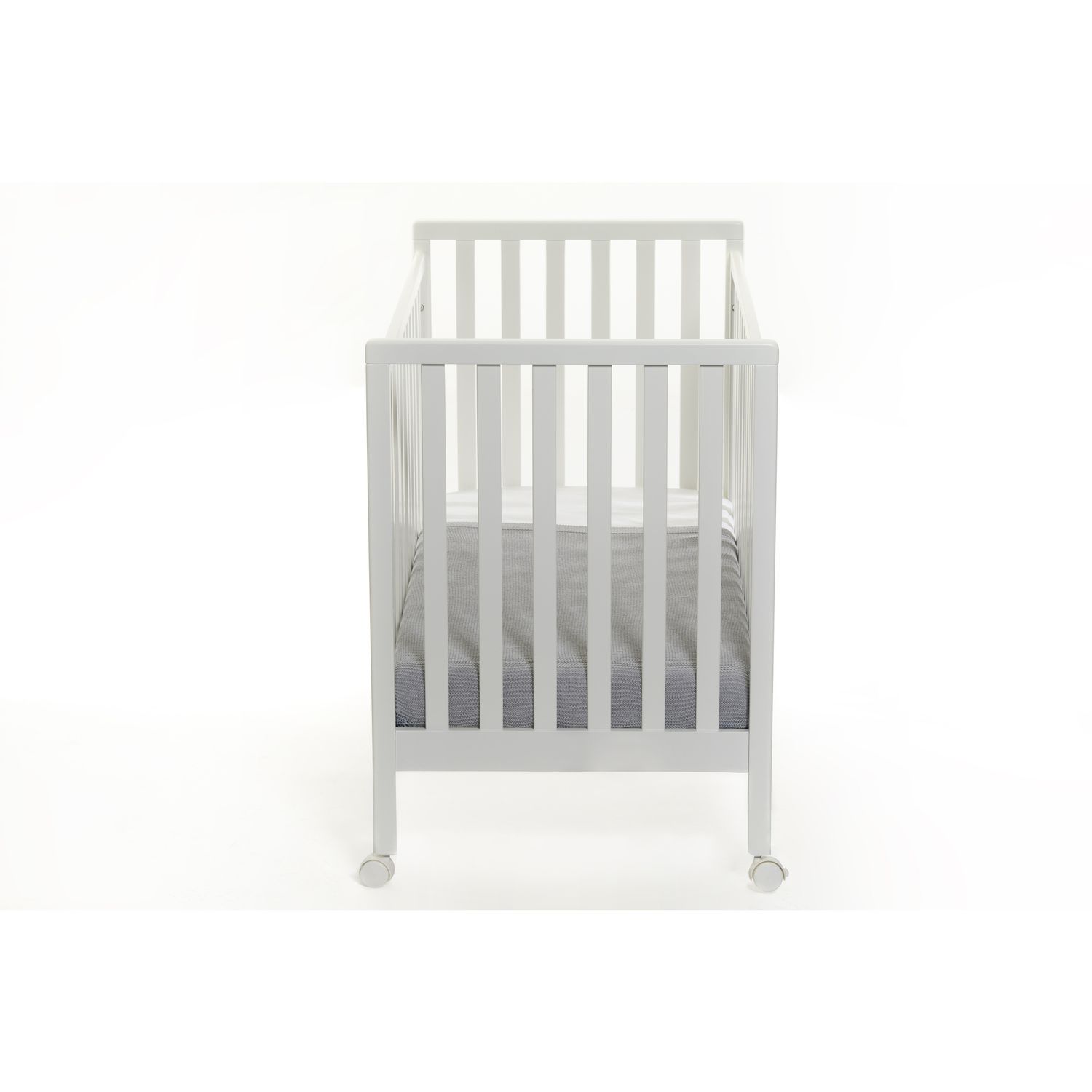 Lettino g-sleep -  giordani - Giordani