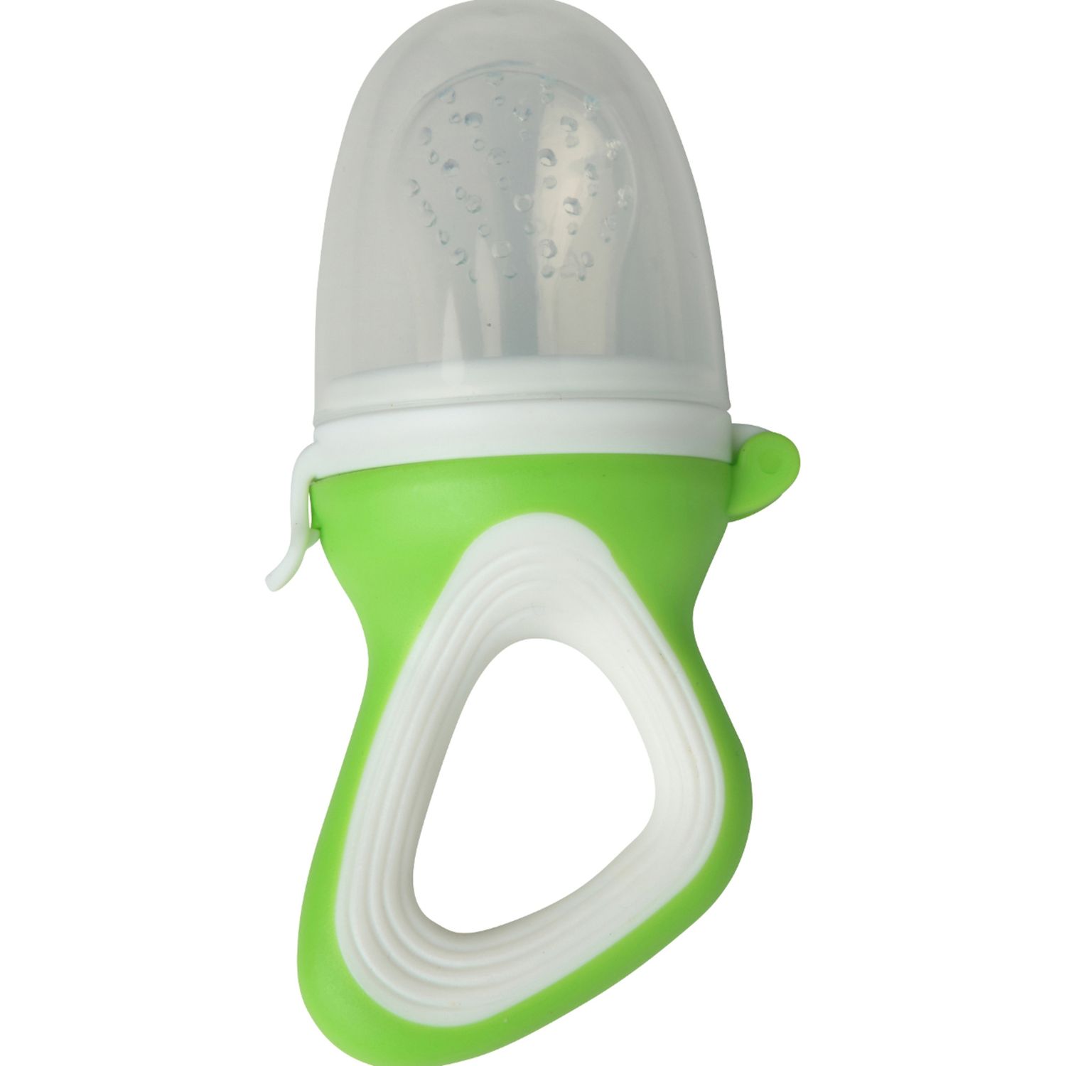 Mangiafrutta in silicone - that's love - That's Love