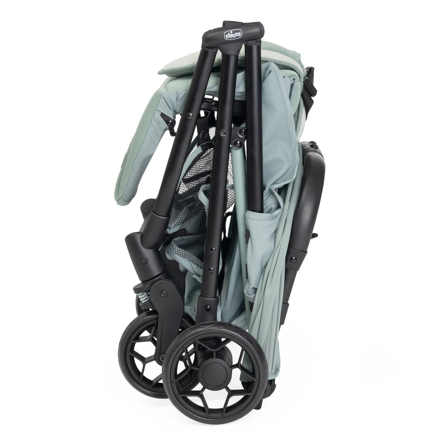 Passeggino taormina sage - chicco - Chicco