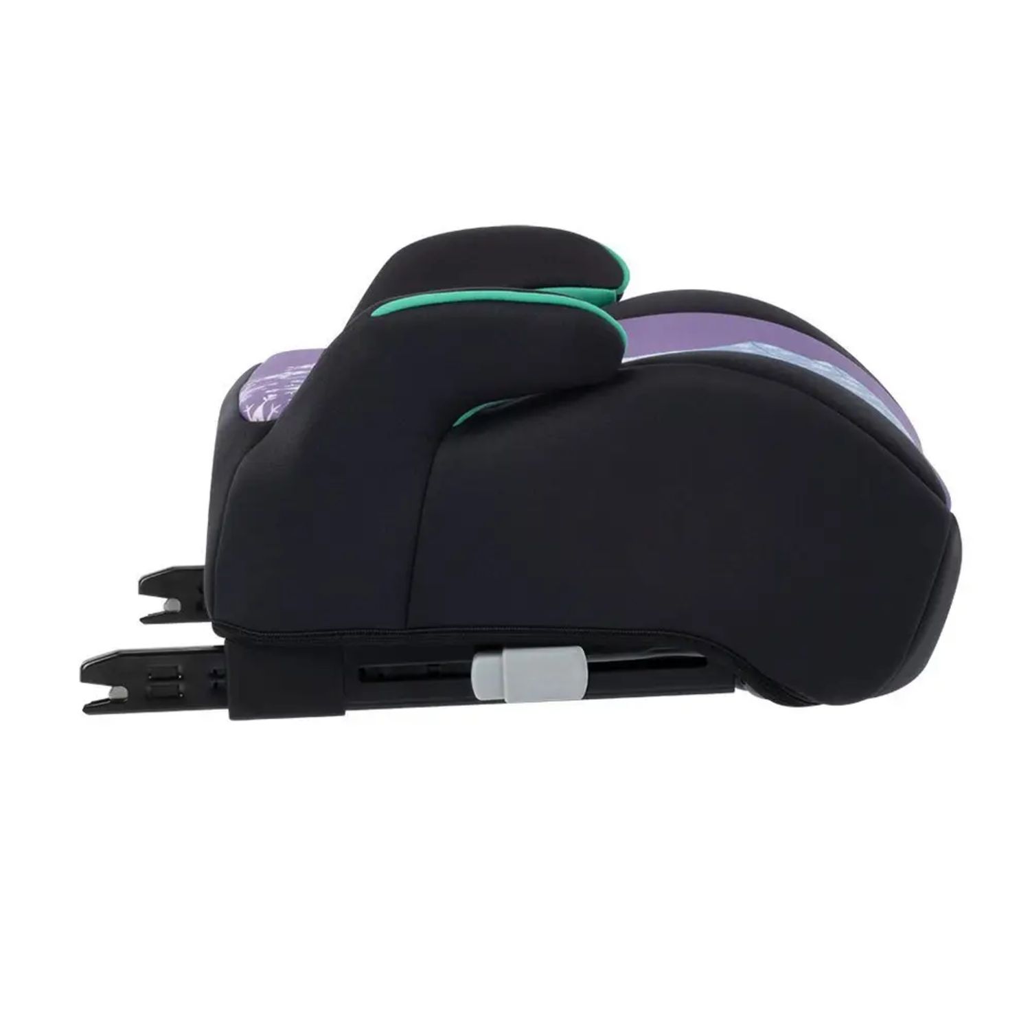 Rialzo per auto comfort gaia i-fix disney fun frozen 125-150cm  - bebeconfort - Bebe confort