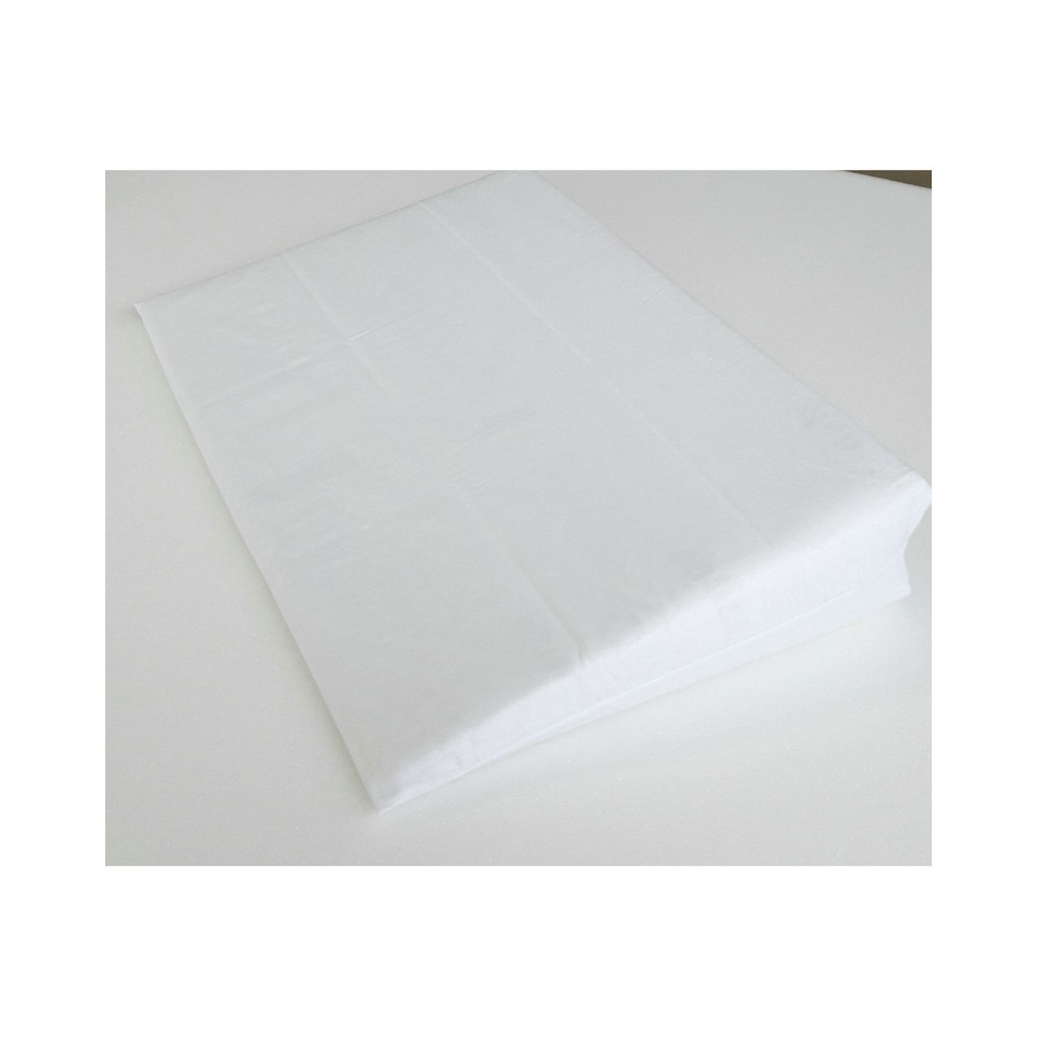 Copri cuscino antireflusso letto 37x60 - giordani - Giordani