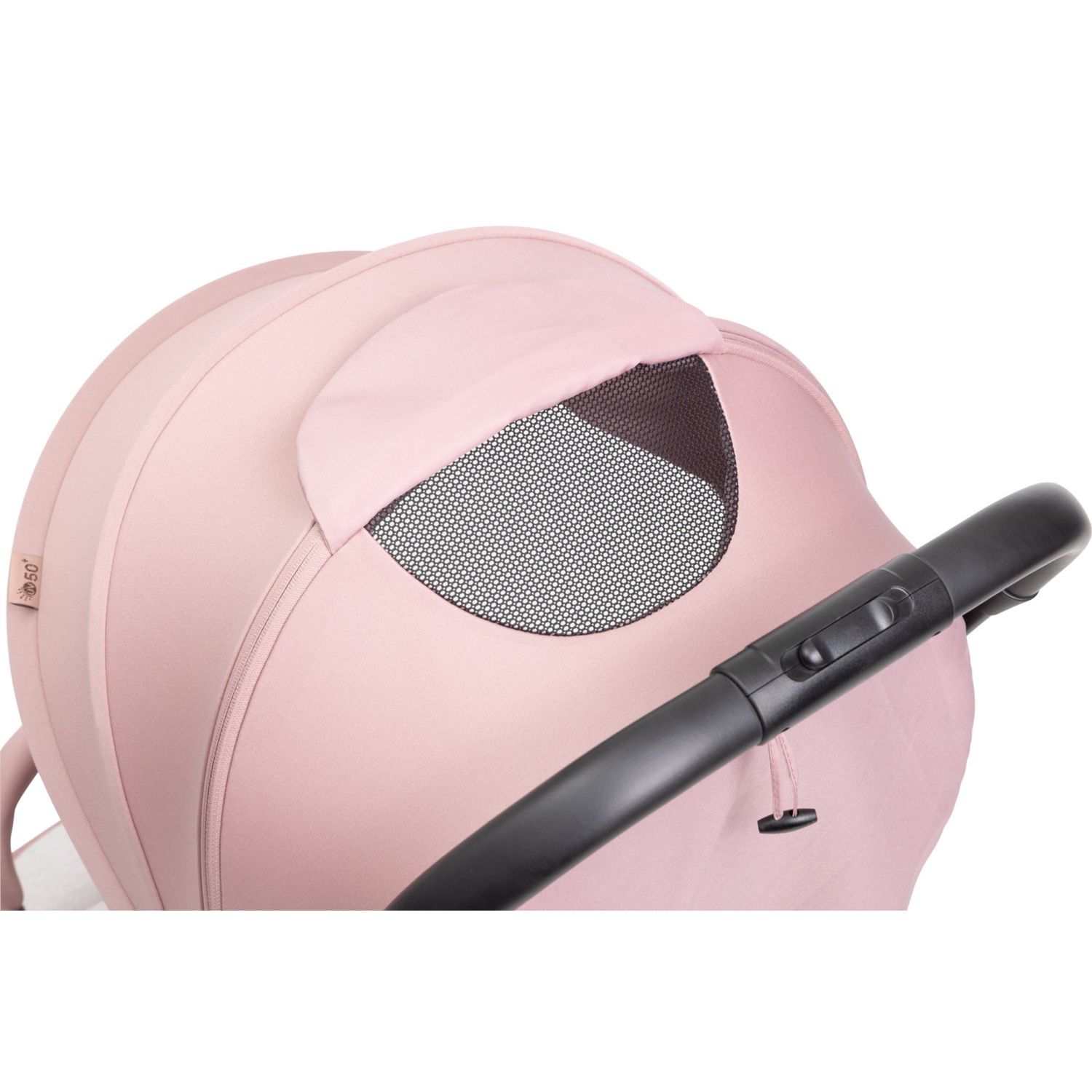 Passeggino taormina blush - chicco - Chicco