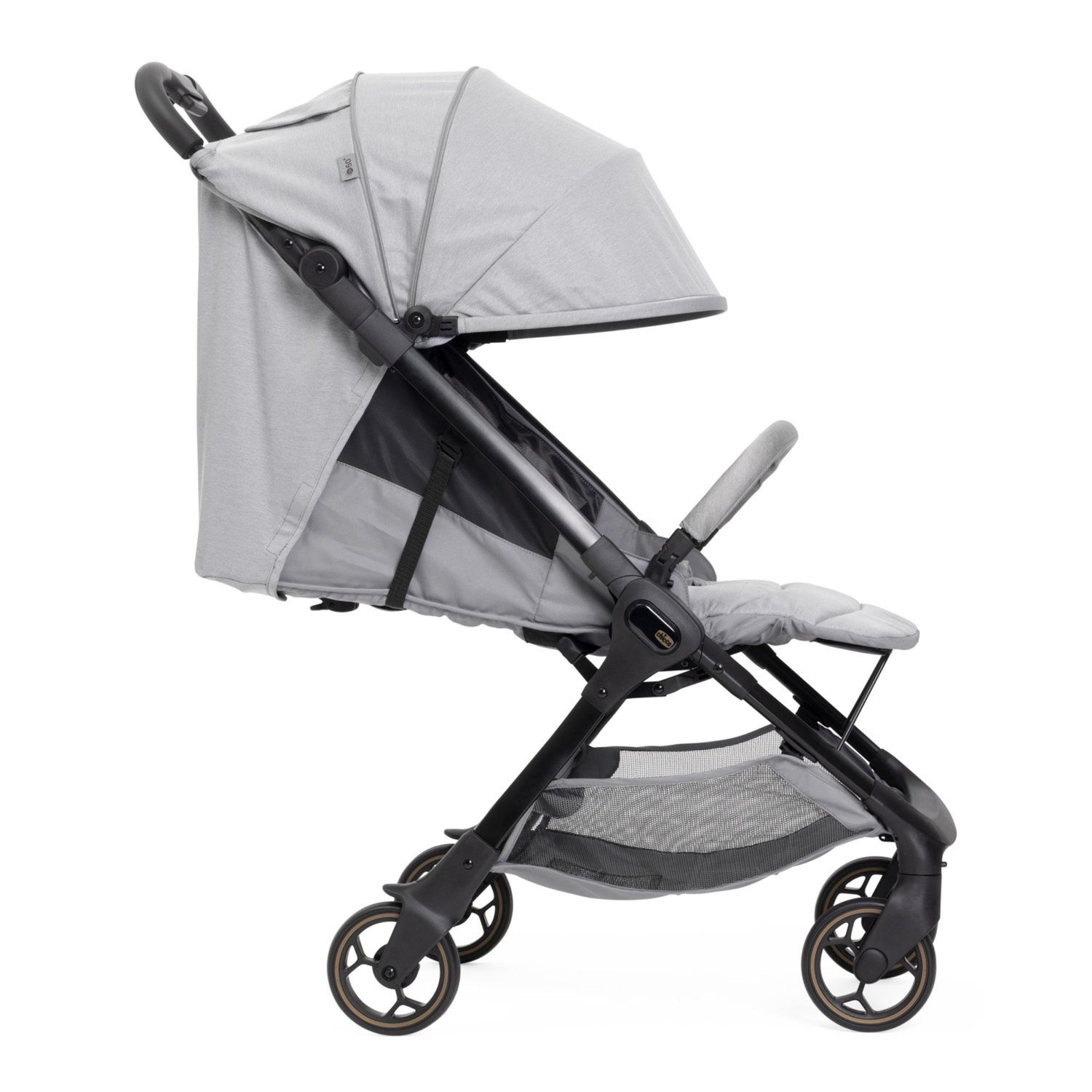 Passeggino we 2 pebble - chicco - Chicco