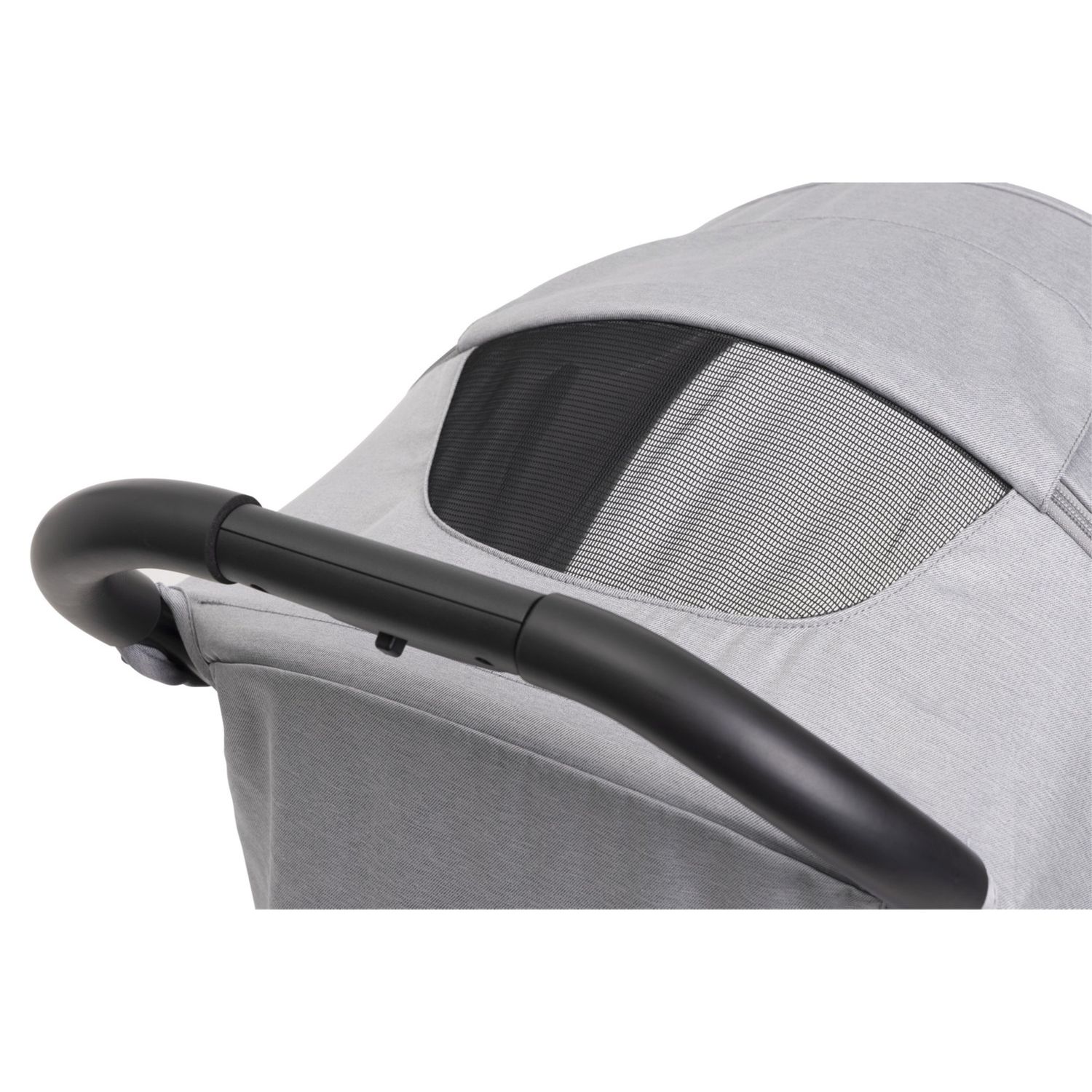 Passeggino we 2 pebble - chicco - Chicco