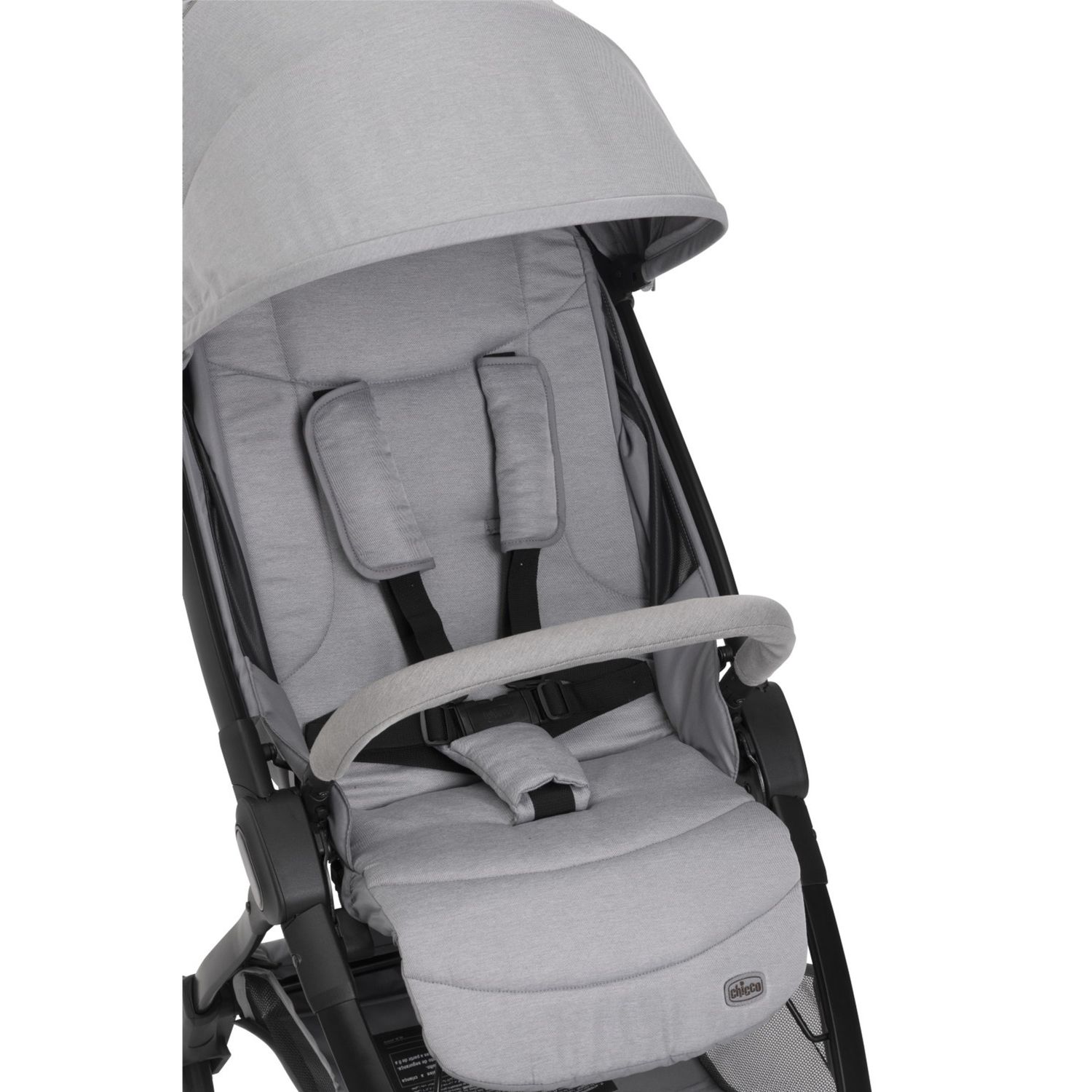 Passeggino we 2 pebble - chicco - Chicco