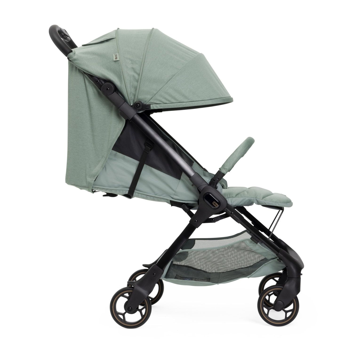 Passeggino we 2 sage - chicco - Chicco