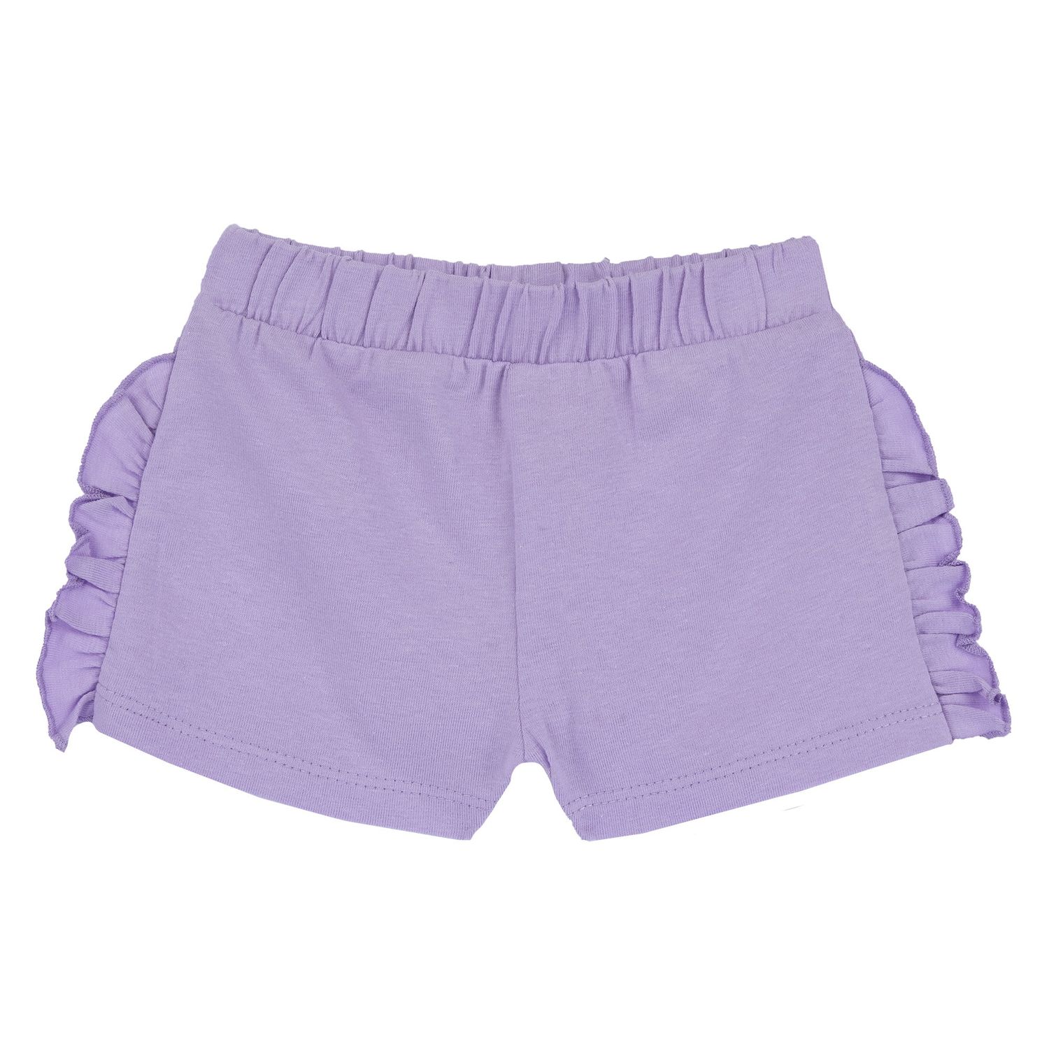 Pantaloncini corti - chicco - Chicco