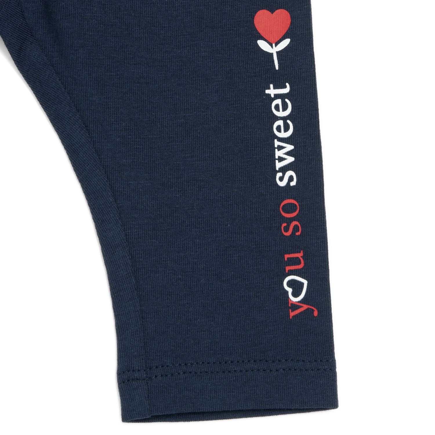 Leggings - chicco - Chicco