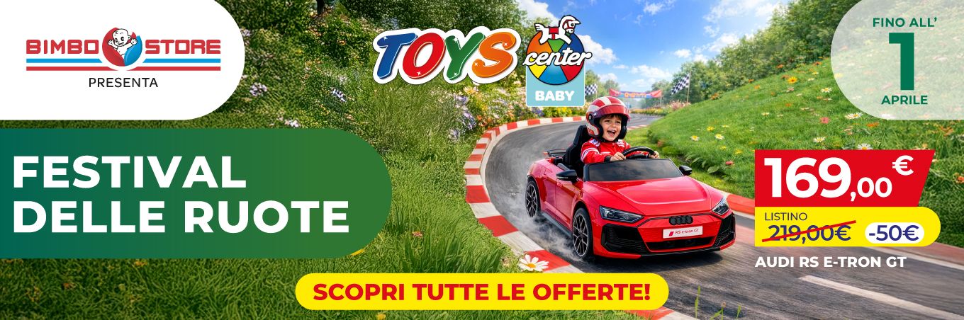 🍃PROMO ARIA APERTA🛻