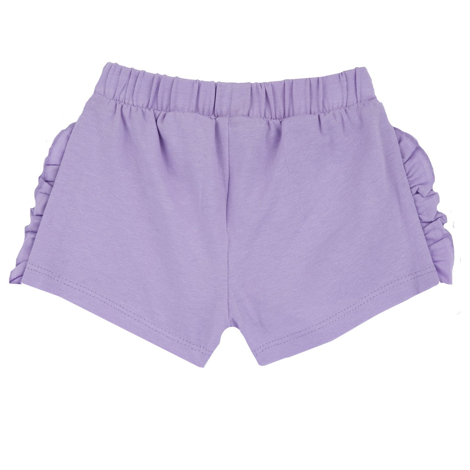 Pantaloncini corti - chicco - Chicco
