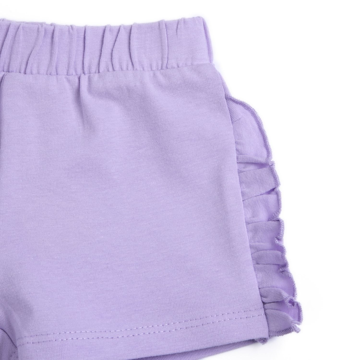 Pantaloncini corti - chicco - Chicco