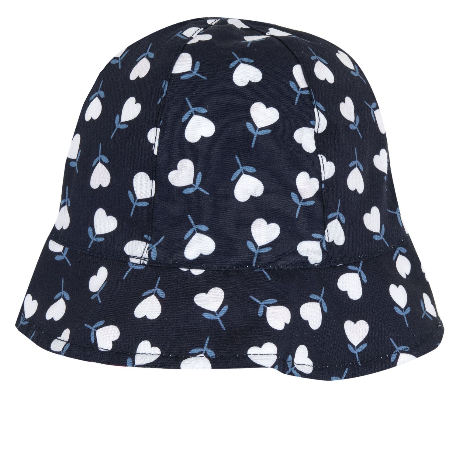Cappello reversibile - chicco - Chicco