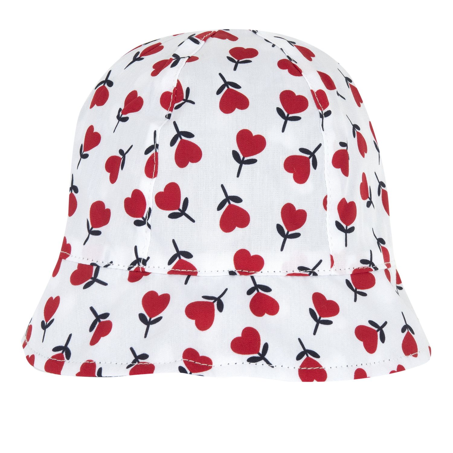 Cappello reversibile - chicco - Chicco