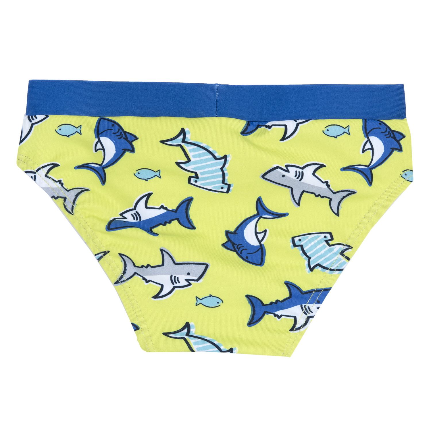 Costume slip - chicco - Chicco