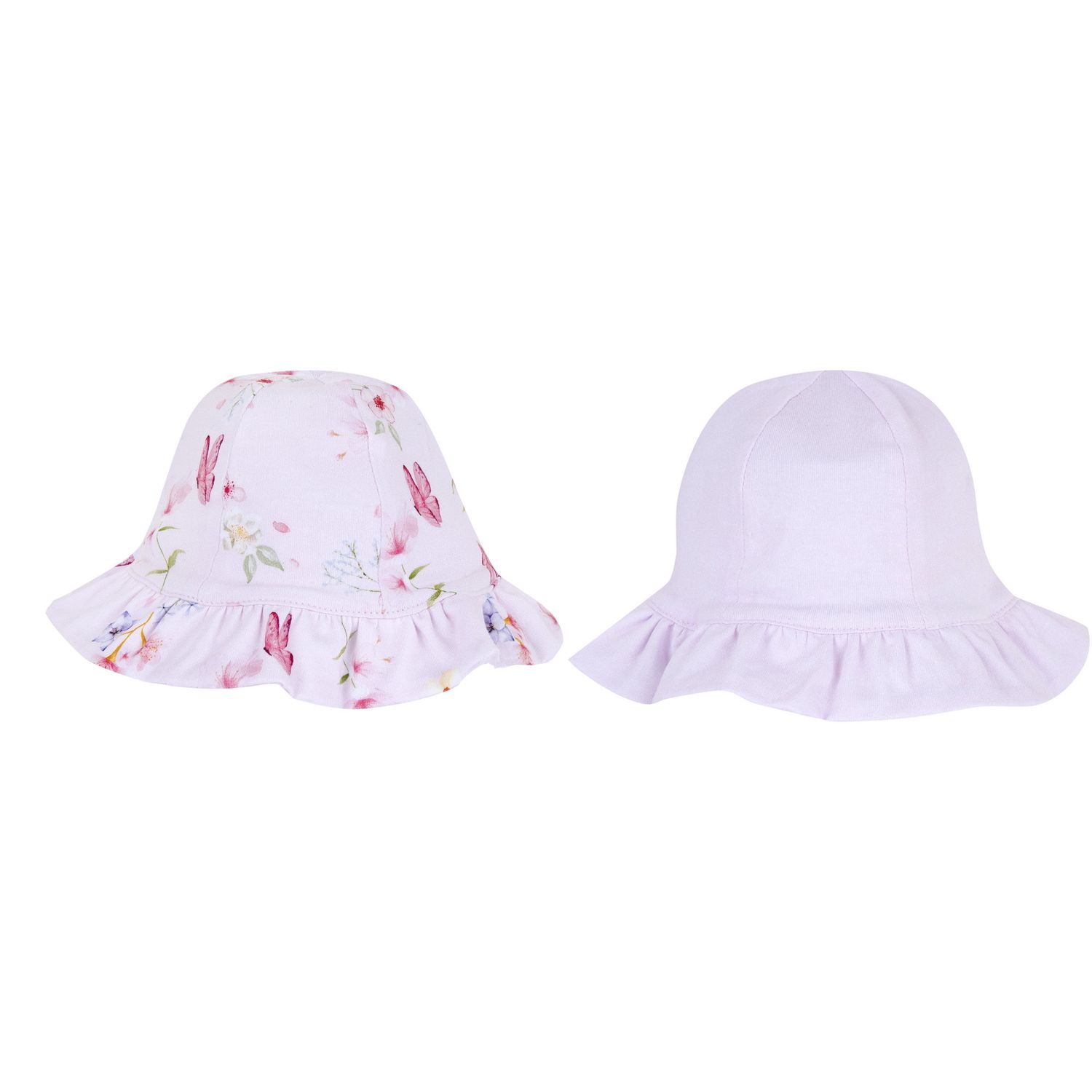 Cappello reversibile - chicco - Chicco