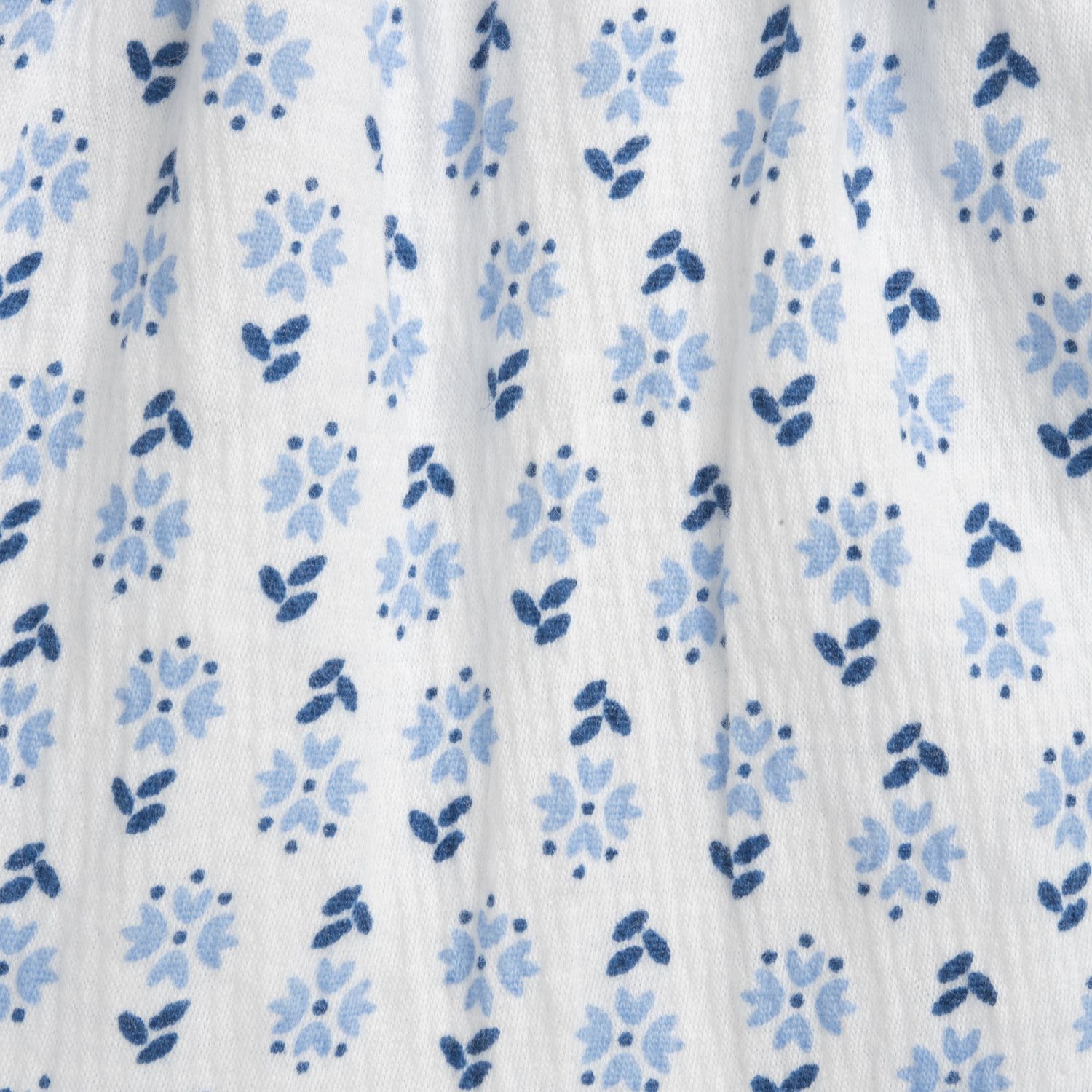 Vestito elegante - chicco - Chicco