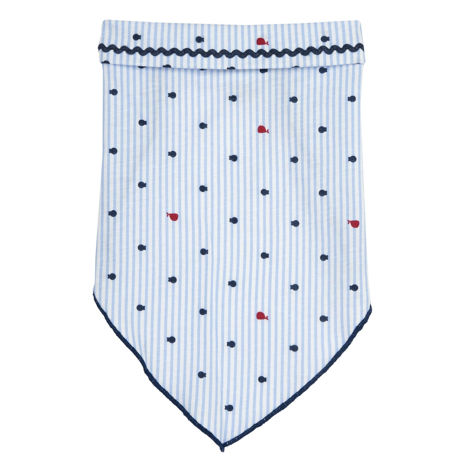 Bandana - chicco - Chicco