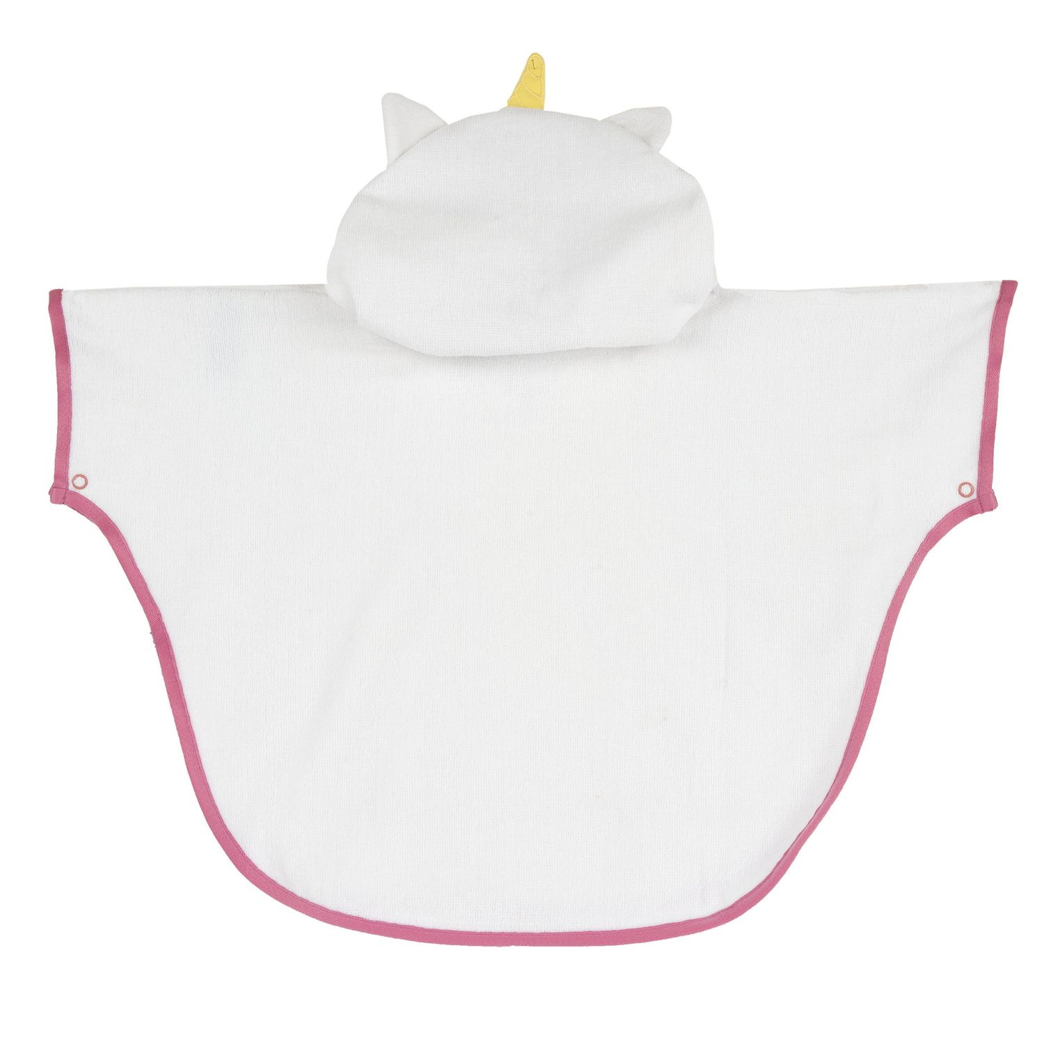 Poncho mare - chicco - Chicco