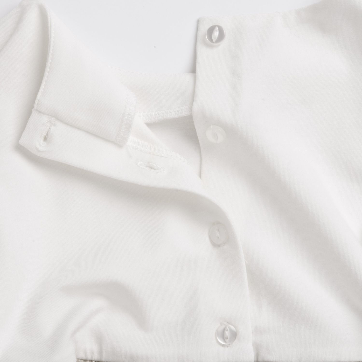 Vestito elegante - chicco - Chicco