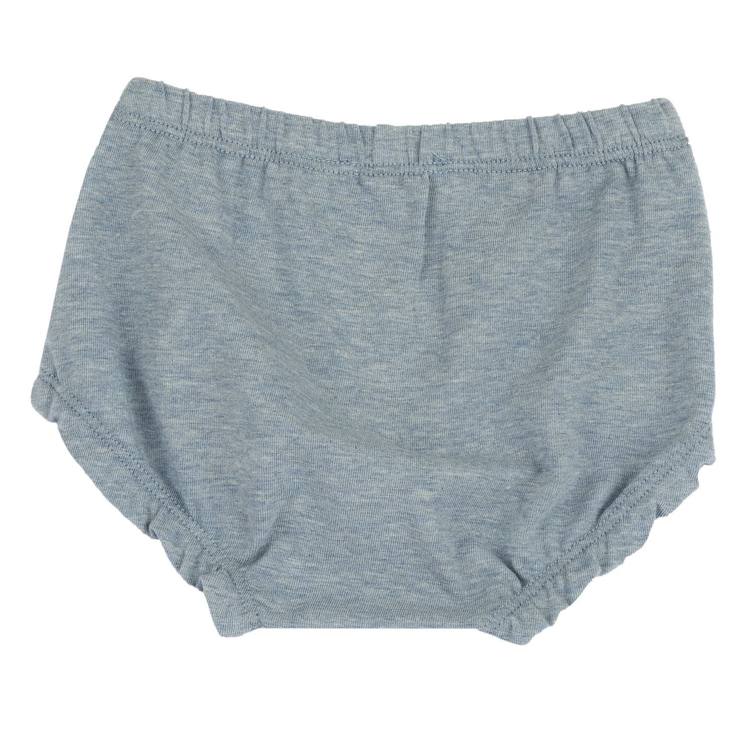 Vestito con mutandina - chicco - Chicco