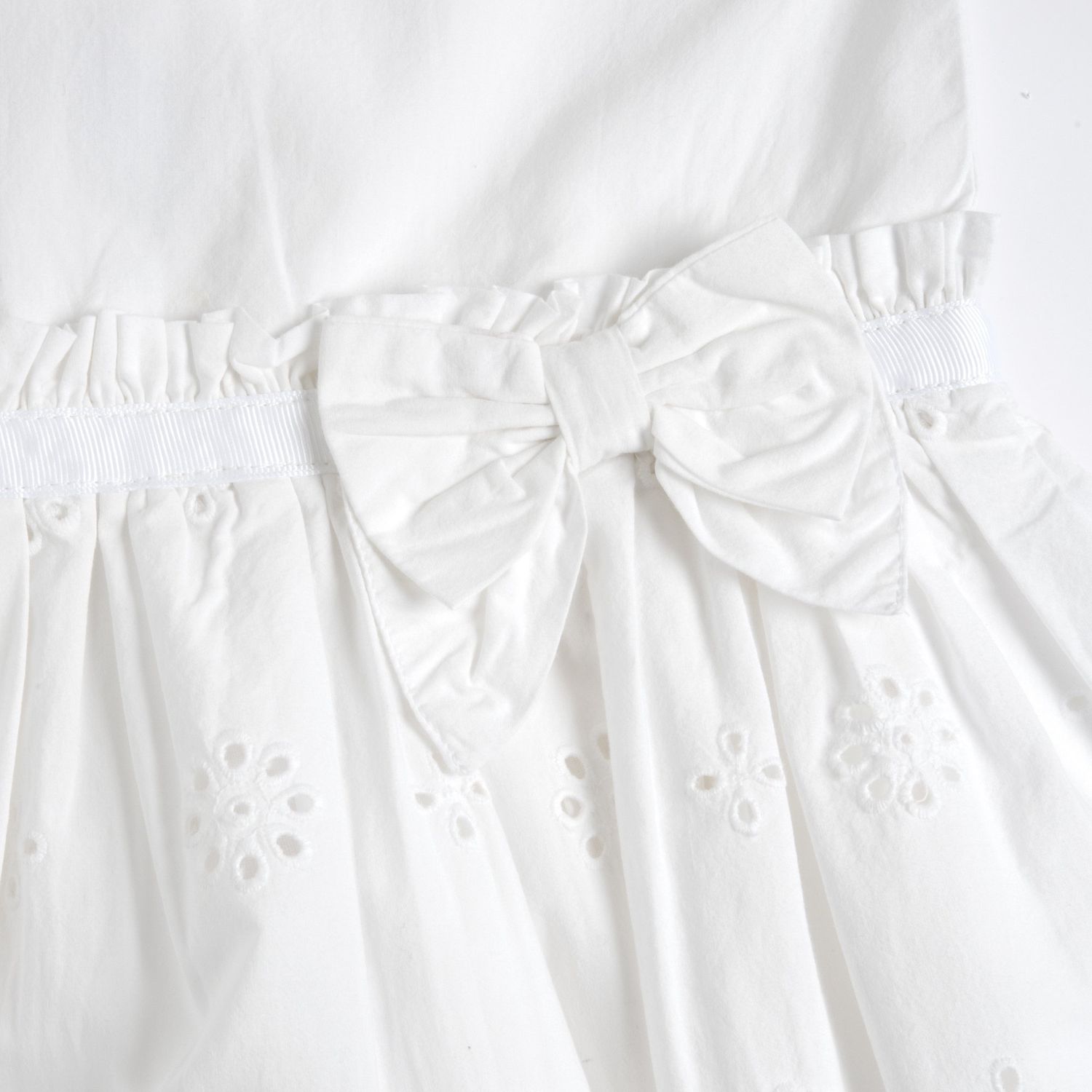 Vestito elegante - chicco - Chicco