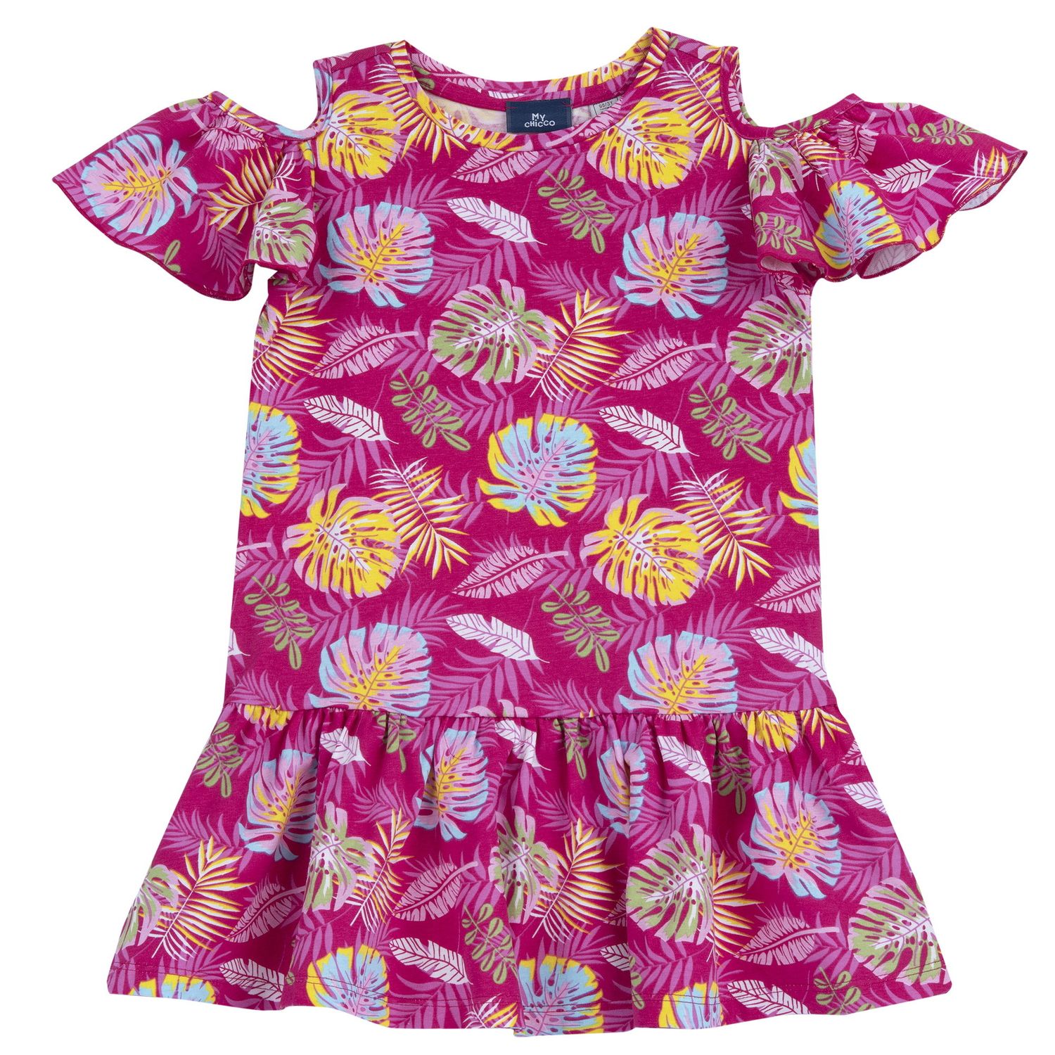 Vestito - chicco - Chicco