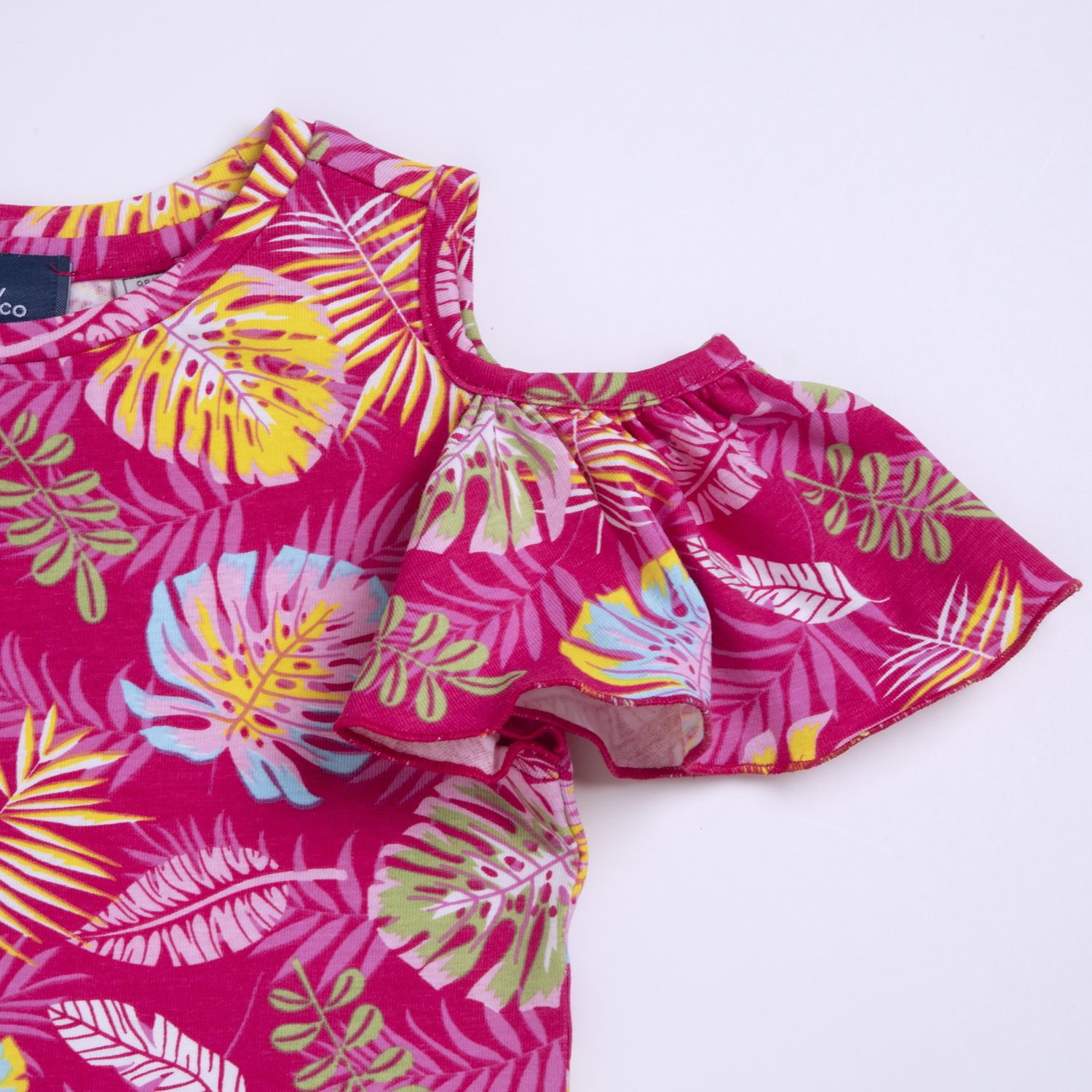 Vestito - chicco - Chicco