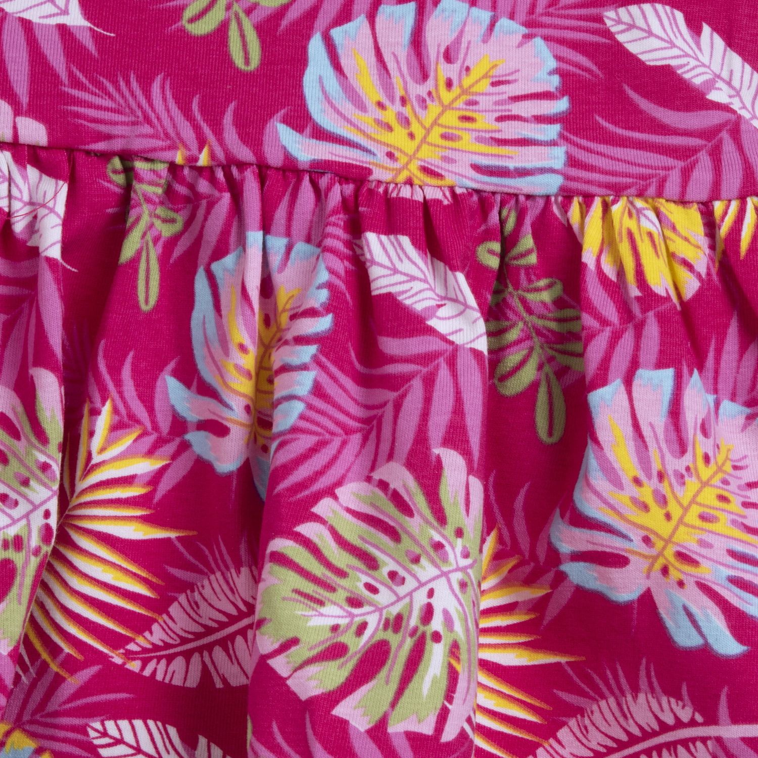 Vestito - chicco - Chicco