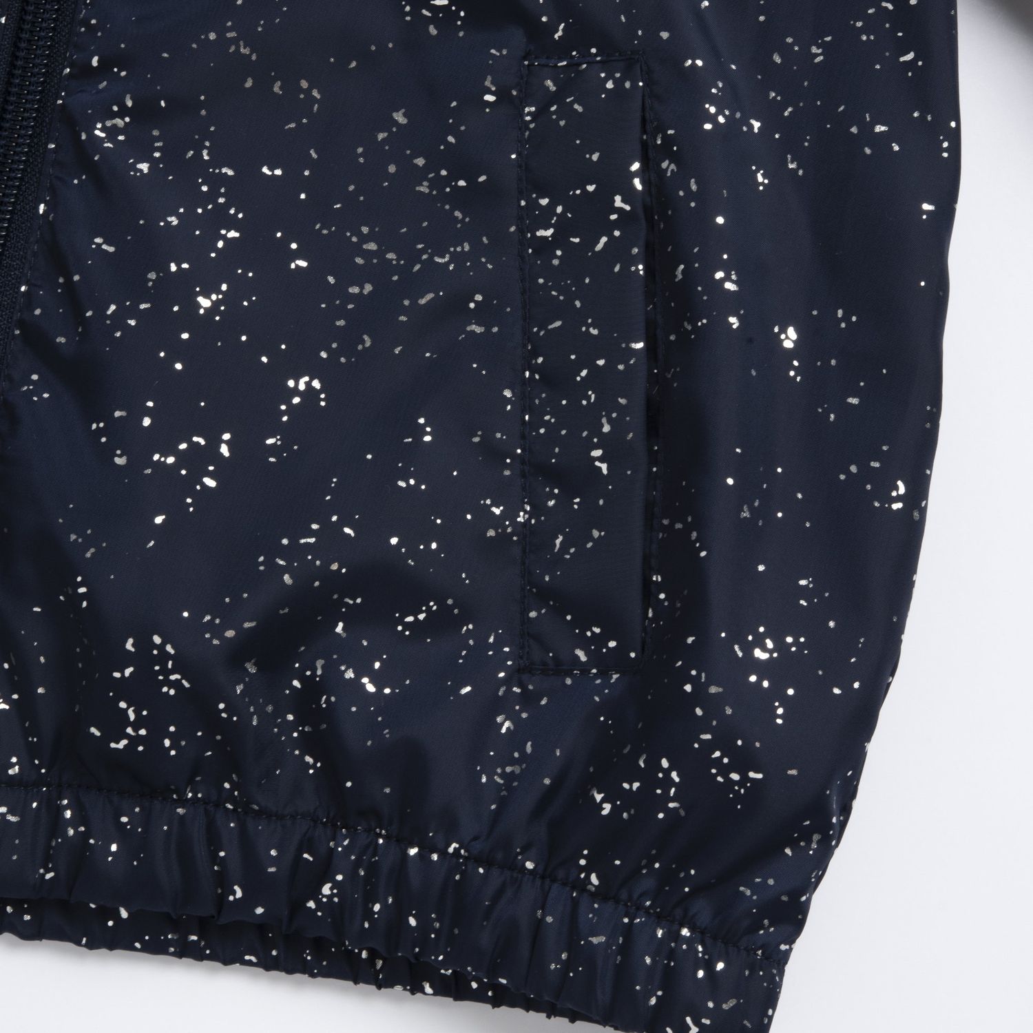 Giubbotto bambina - chicco - Chicco