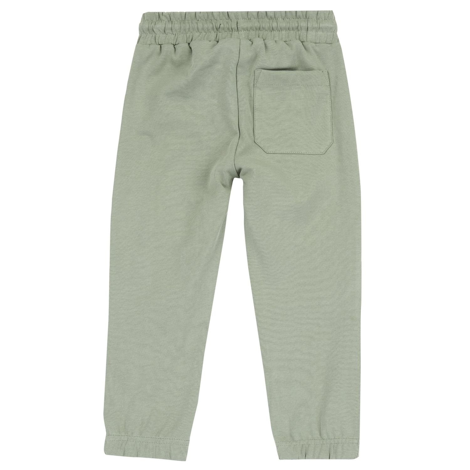 Pantalone della tuta, felpato - chicco - Chicco