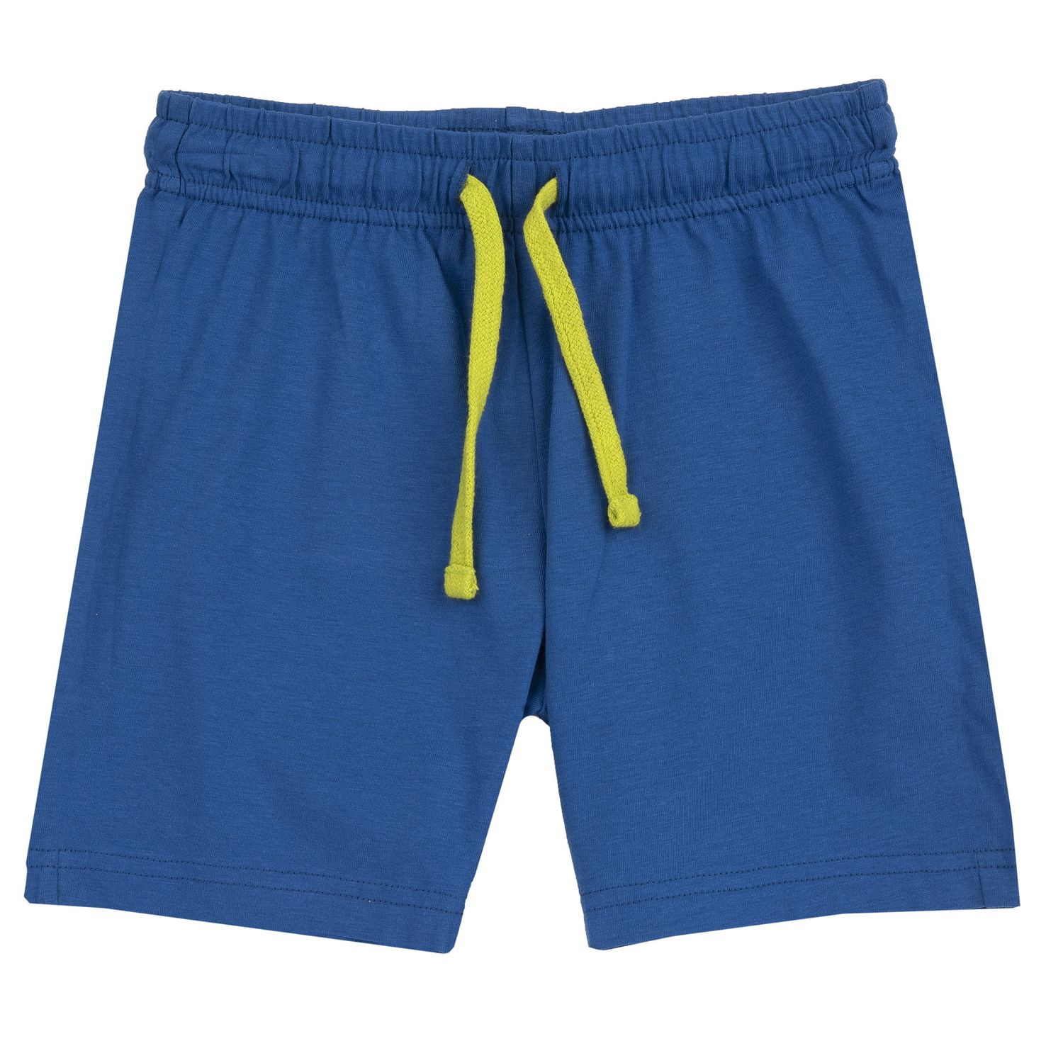 Completo canottiera e pantaloncini - chicco - Chicco